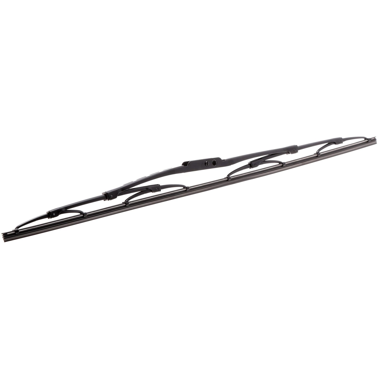 Angle View of Right Windshield Wiper Blade TRICO 31220