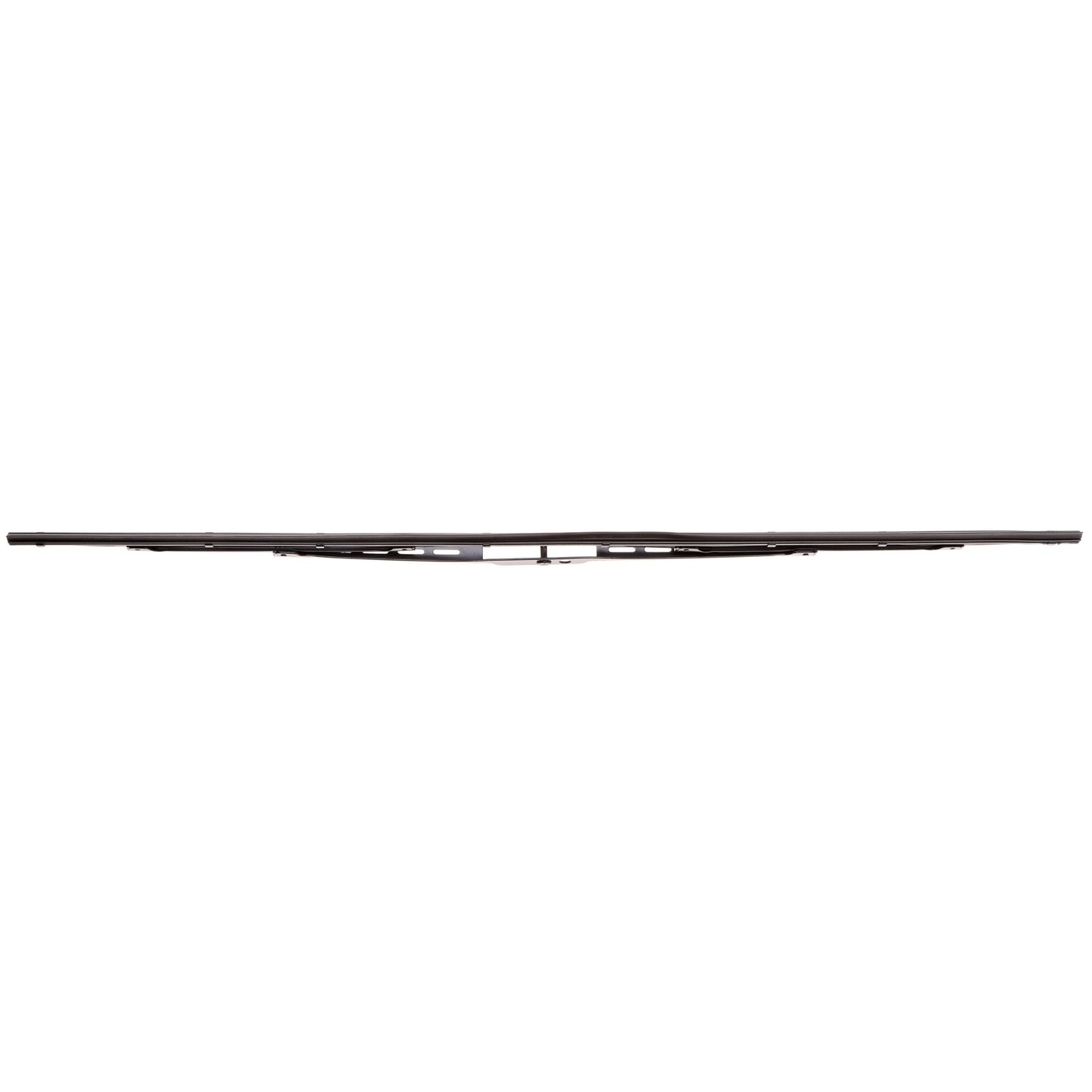 Bottom View of Right Windshield Wiper Blade TRICO 31220