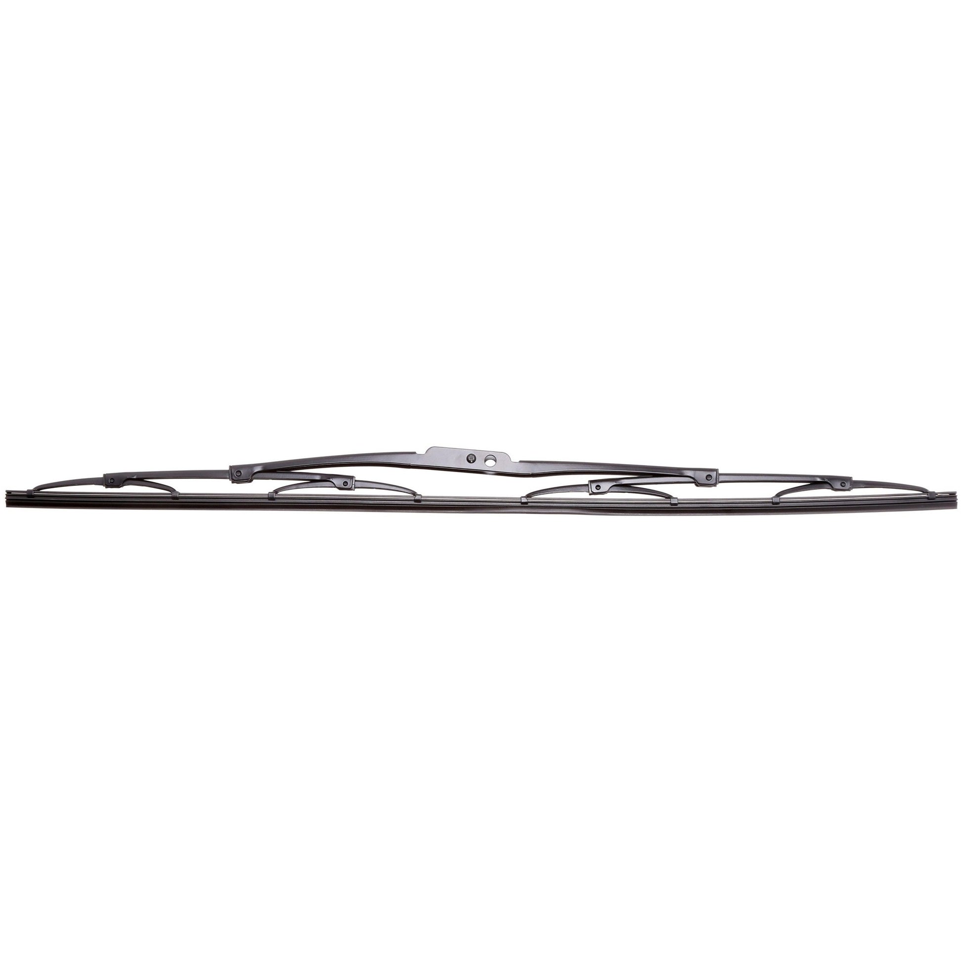 Side View of Right Windshield Wiper Blade TRICO 31220