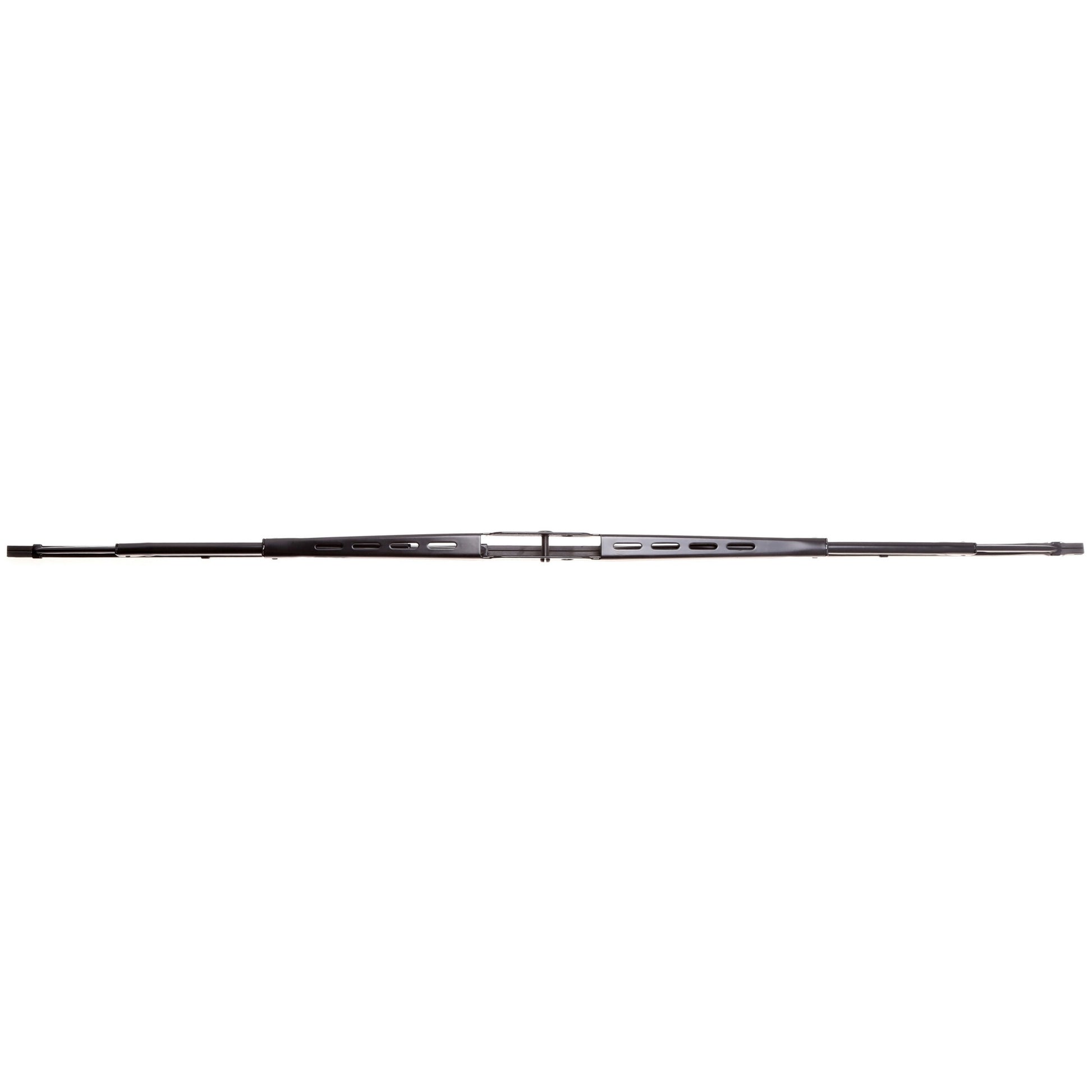 Top View of Right Windshield Wiper Blade TRICO 31220