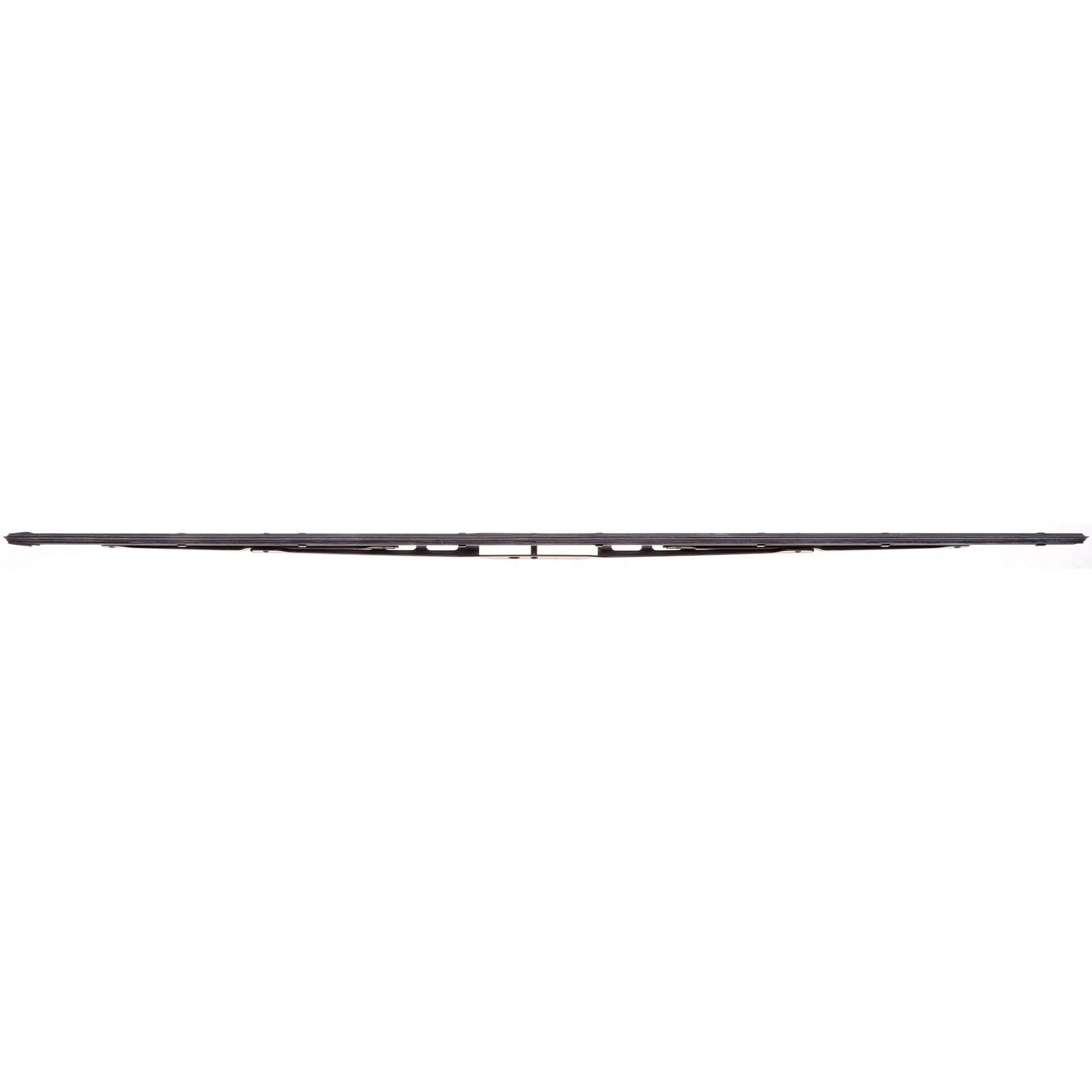 Bottom View of Left Windshield Wiper Blade TRICO 31240