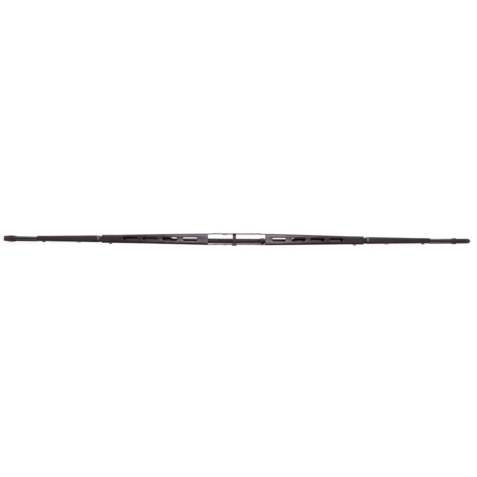 Top View of Left Windshield Wiper Blade TRICO 31240