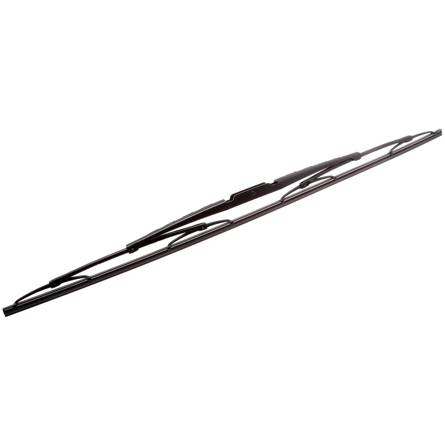 Angle View of Left Windshield Wiper Blade TRICO 31260