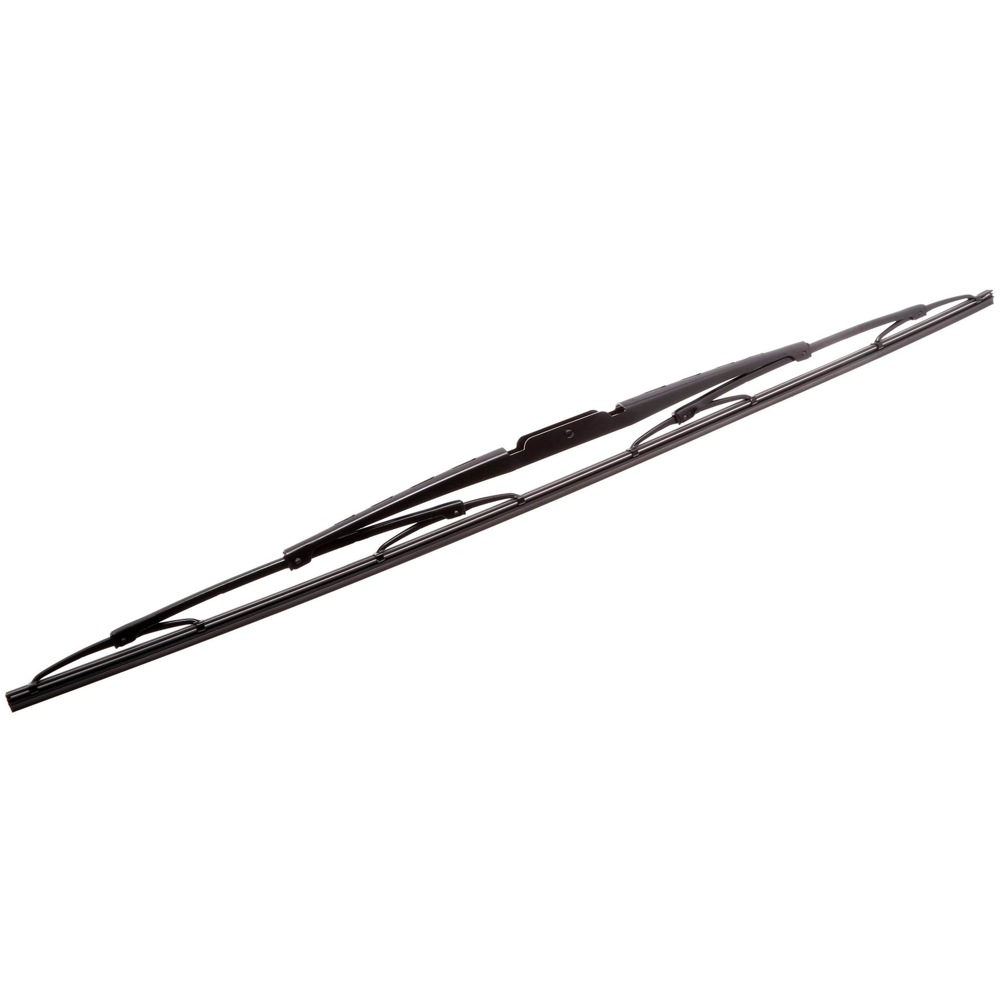 Angle View of Left Windshield Wiper Blade TRICO 31260