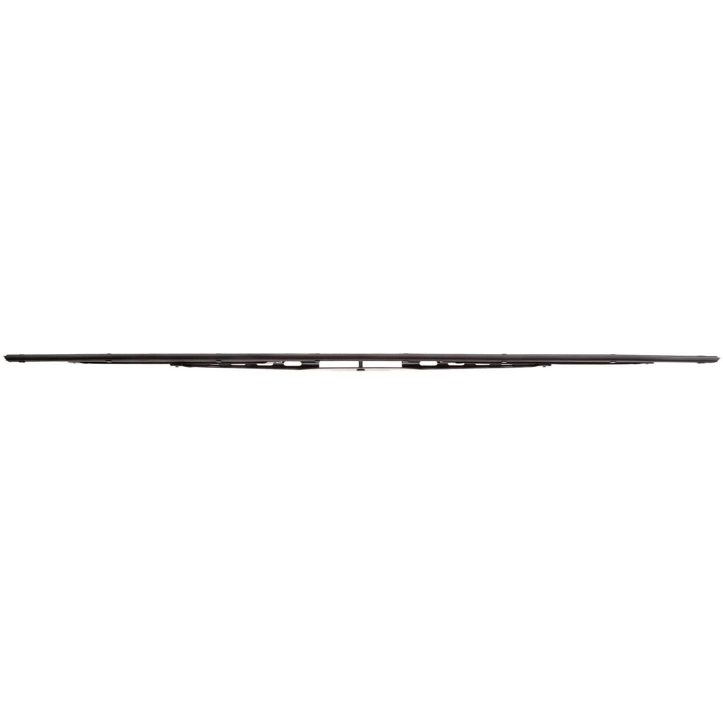 Bottom View of Left Windshield Wiper Blade TRICO 31260