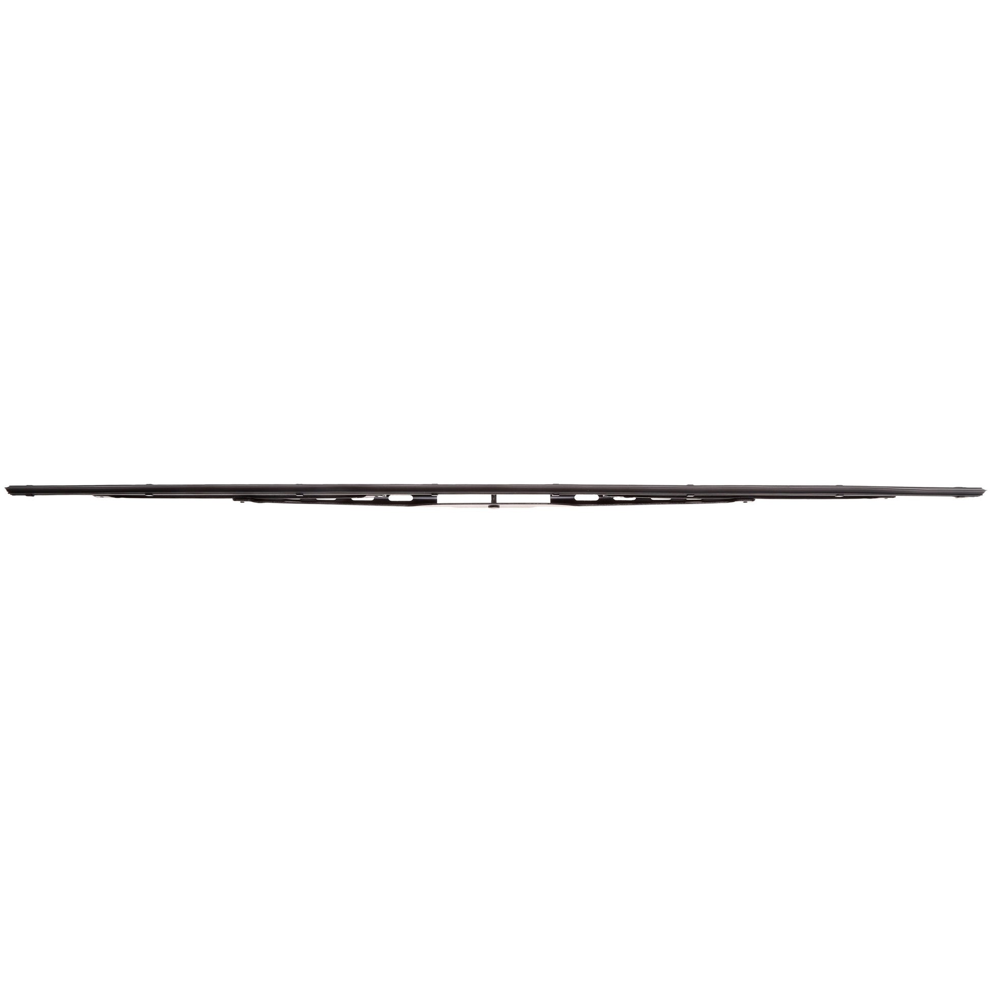 Bottom View of Left Windshield Wiper Blade TRICO 31260