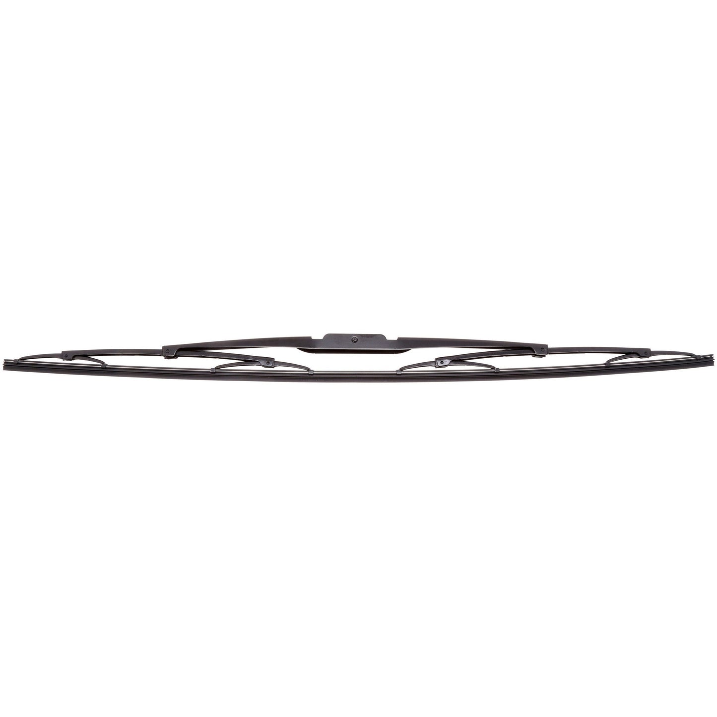 Side View of Left Windshield Wiper Blade TRICO 31260