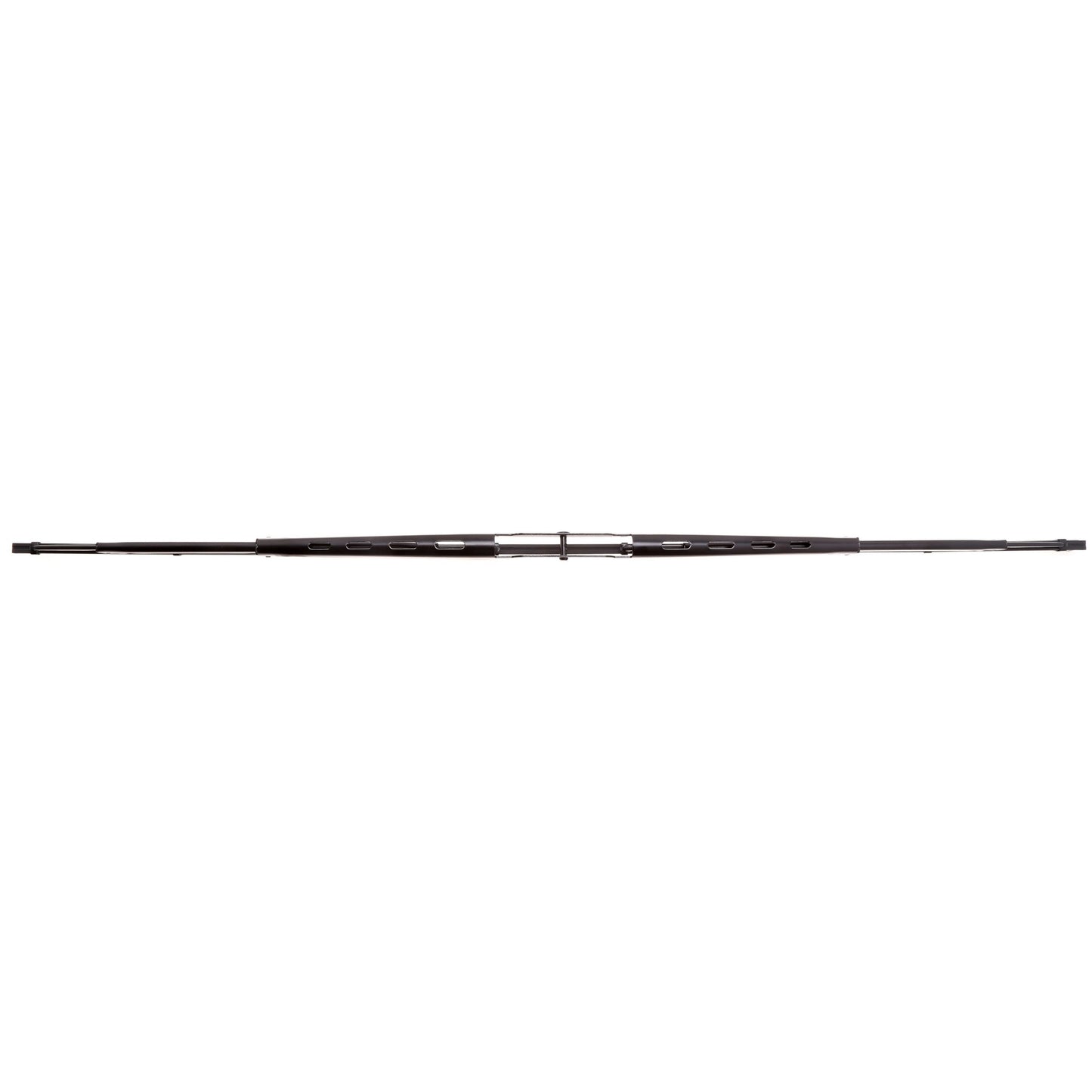 Top View of Left Windshield Wiper Blade TRICO 31260