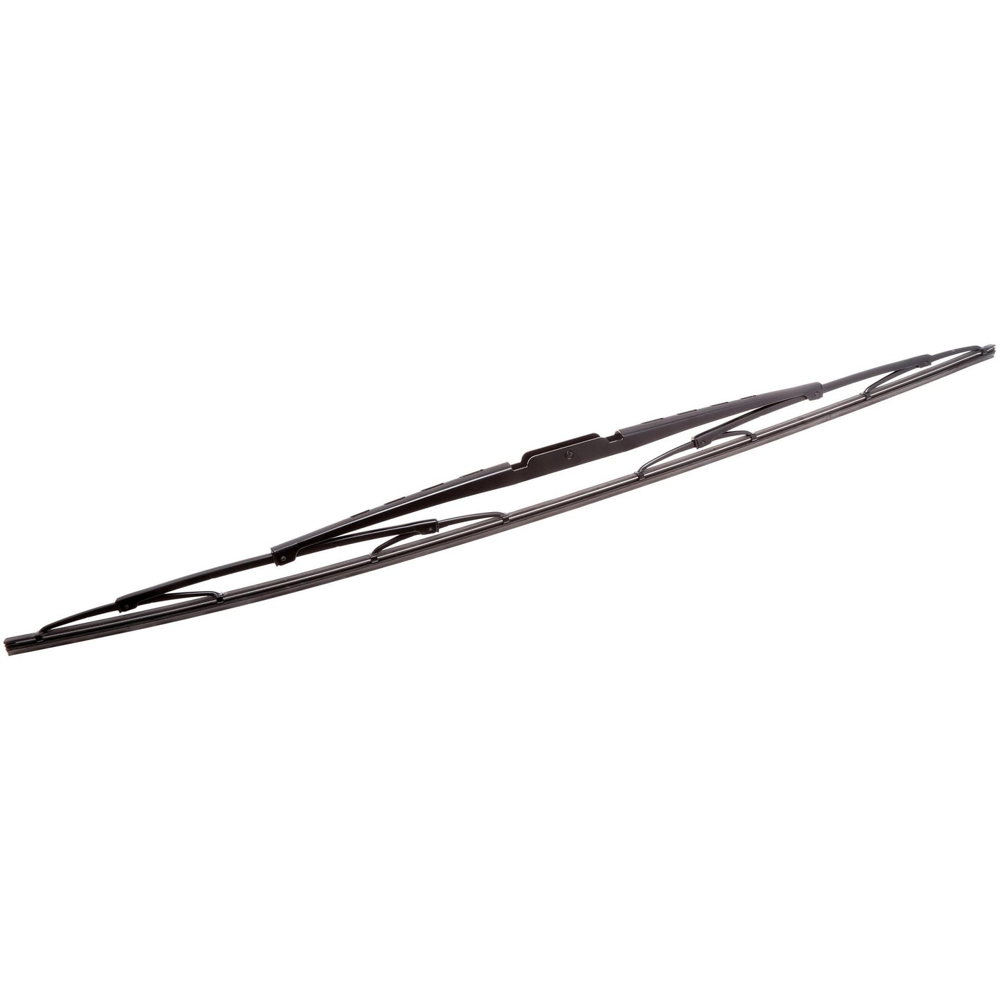 Angle View of Left Windshield Wiper Blade TRICO 31280