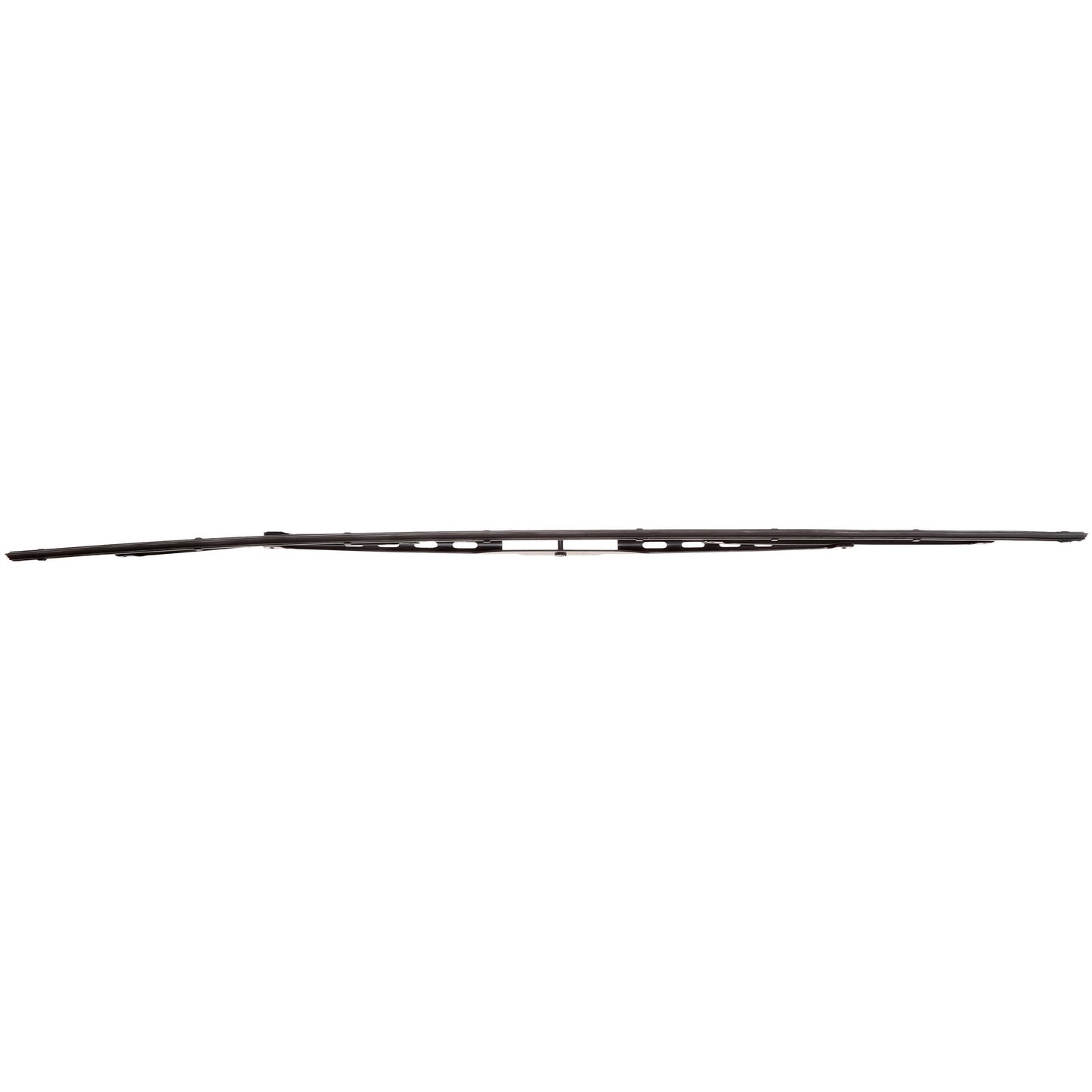 Bottom View of Left Windshield Wiper Blade TRICO 31280