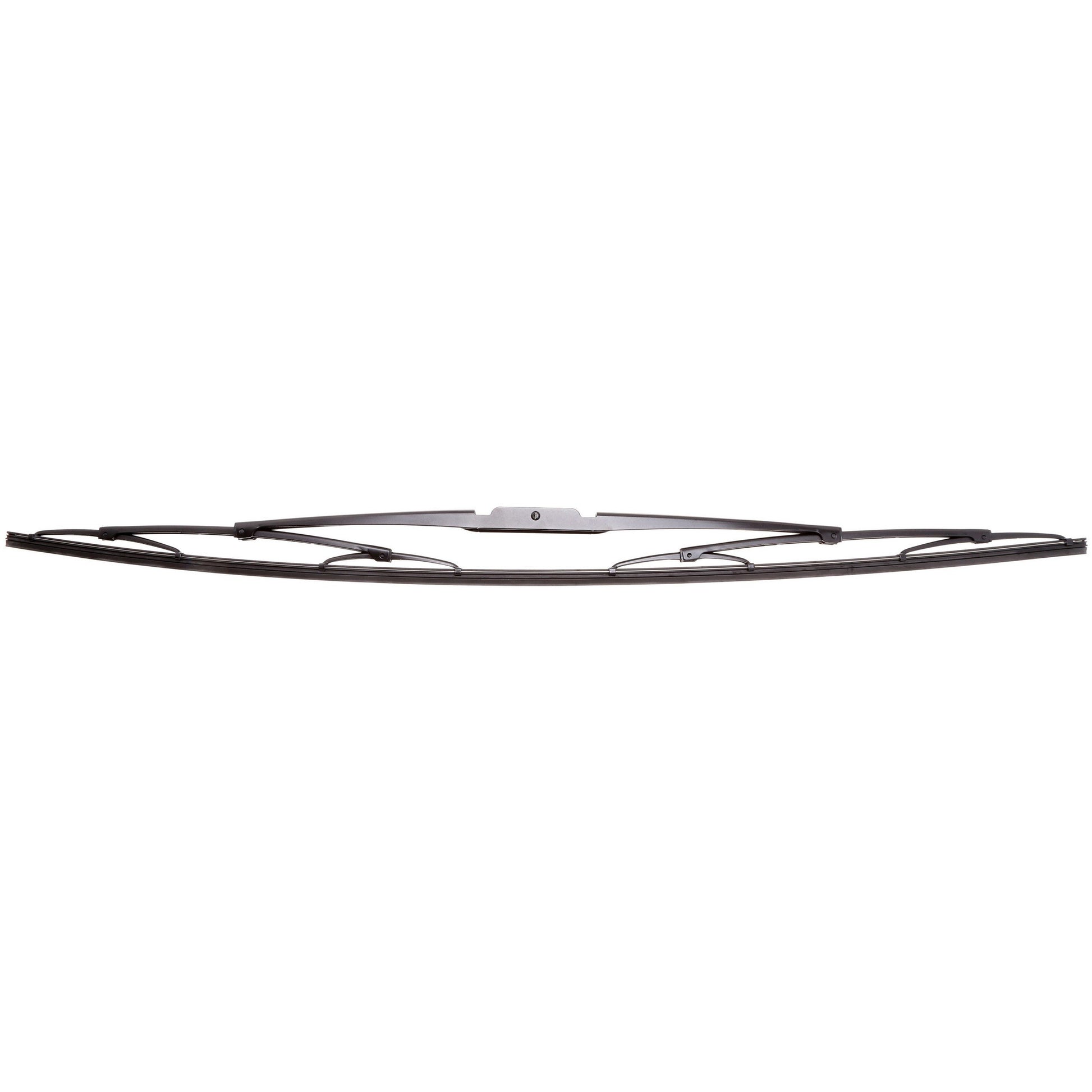 Side View of Left Windshield Wiper Blade TRICO 31280