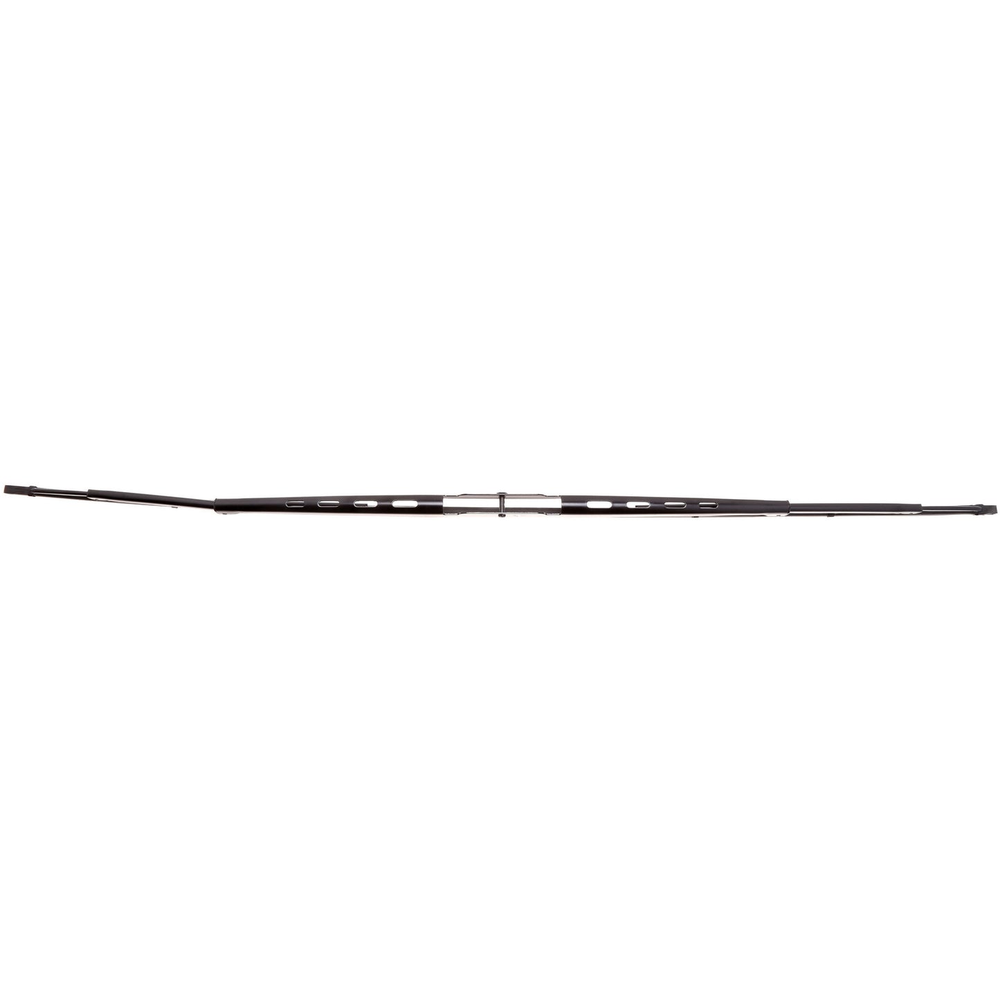 Top View of Left Windshield Wiper Blade TRICO 31280