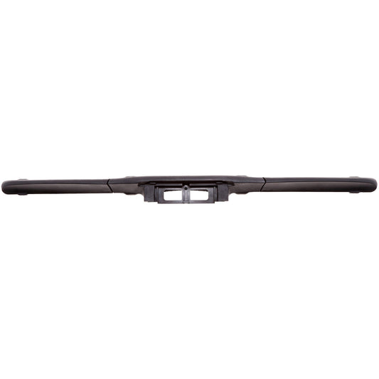 Top View of Rear Windshield Wiper Blade TRICO 32-140