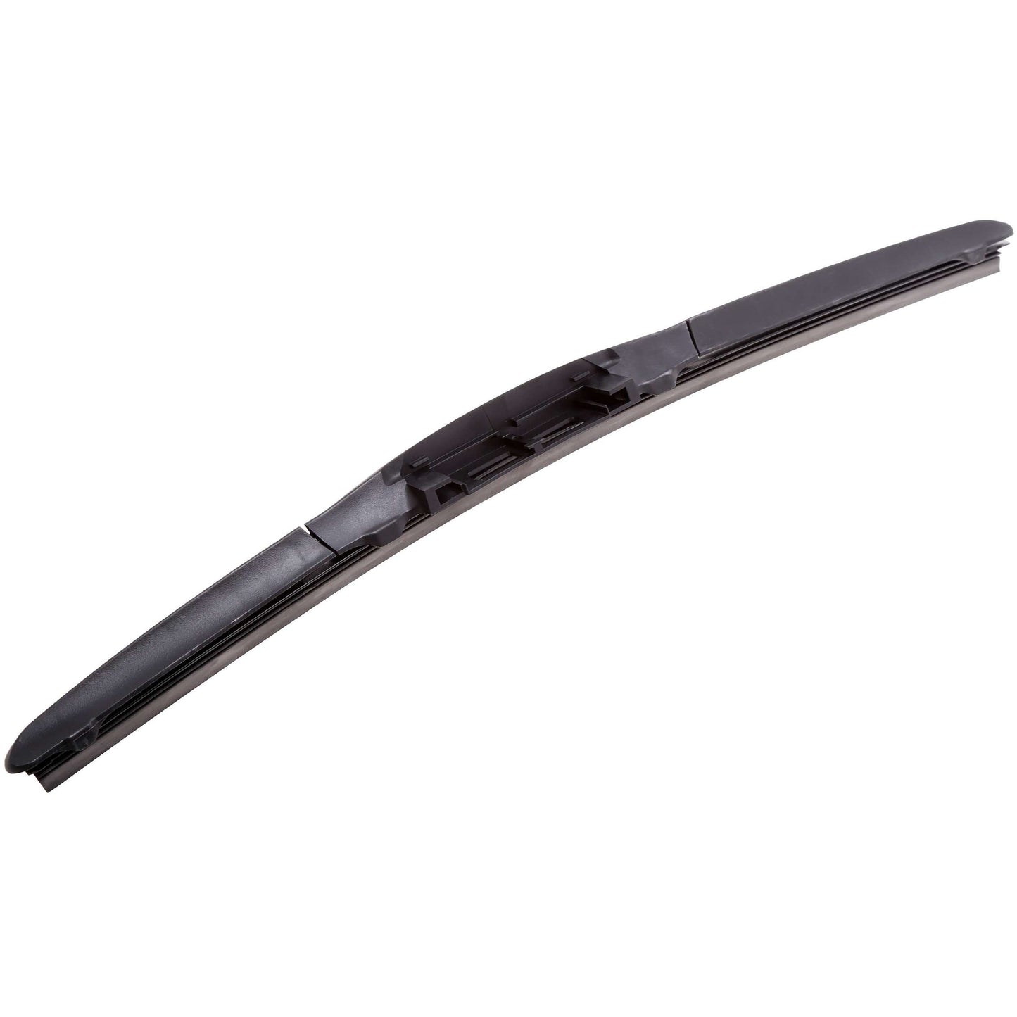 Angle View of Right Windshield Wiper Blade TRICO 32-150