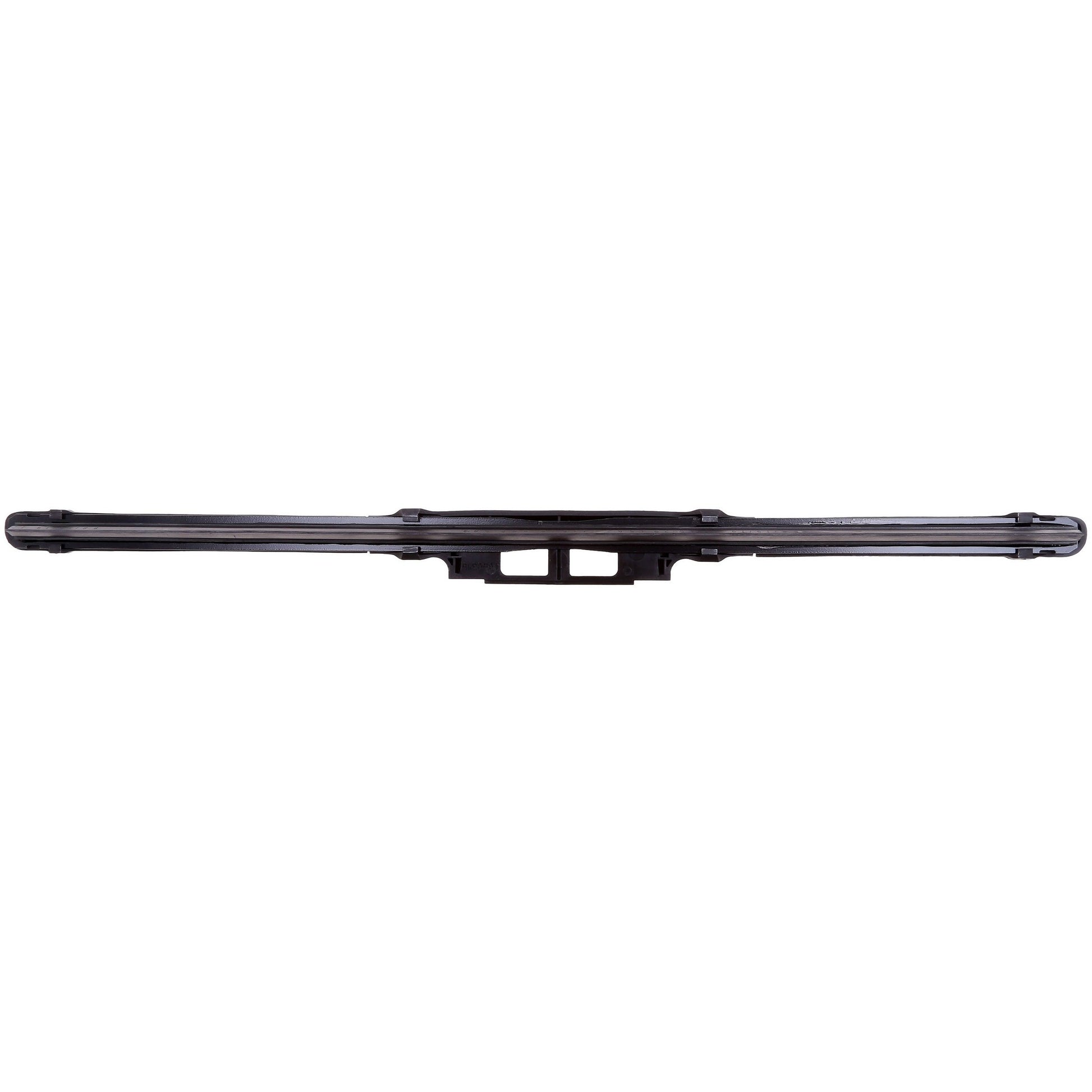 Bottom View of Right Windshield Wiper Blade TRICO 32-150