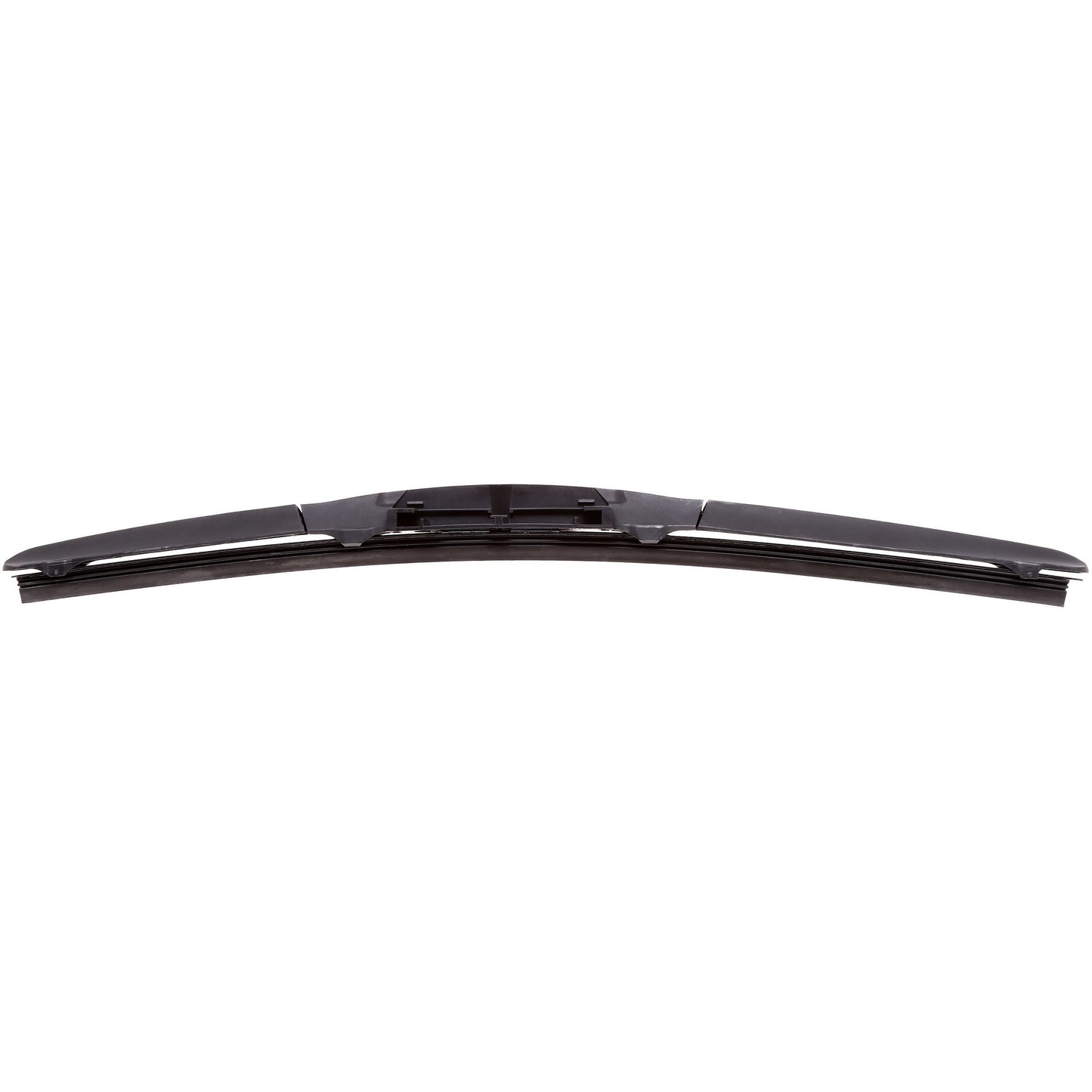 Side View of Right Windshield Wiper Blade TRICO 32-150