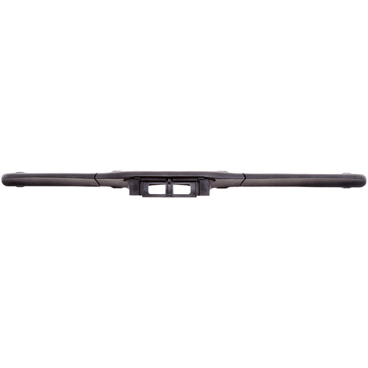 Top View of Right Windshield Wiper Blade TRICO 32-150