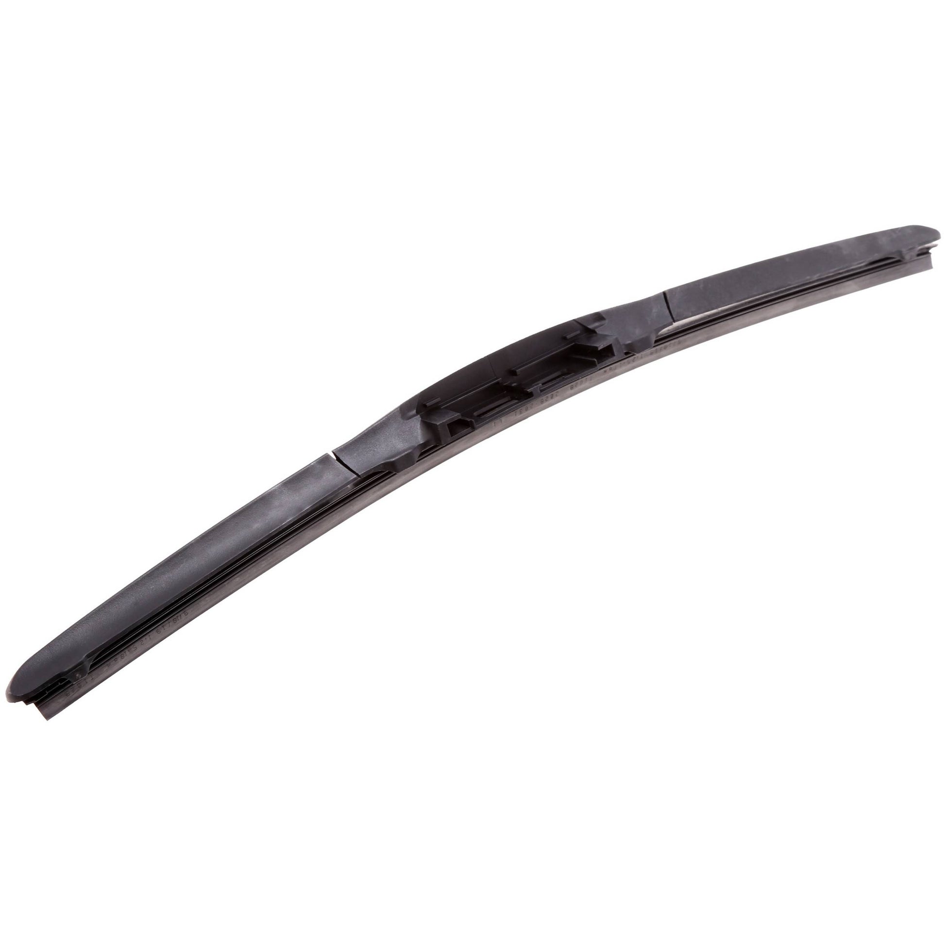 Angle View of Right Windshield Wiper Blade TRICO 32-160