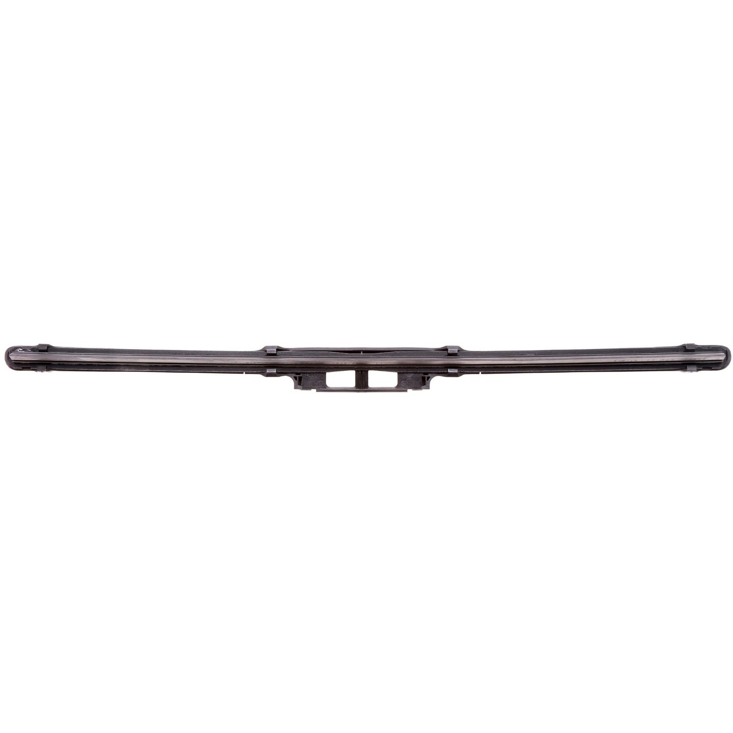 Bottom View of Right Windshield Wiper Blade TRICO 32-160