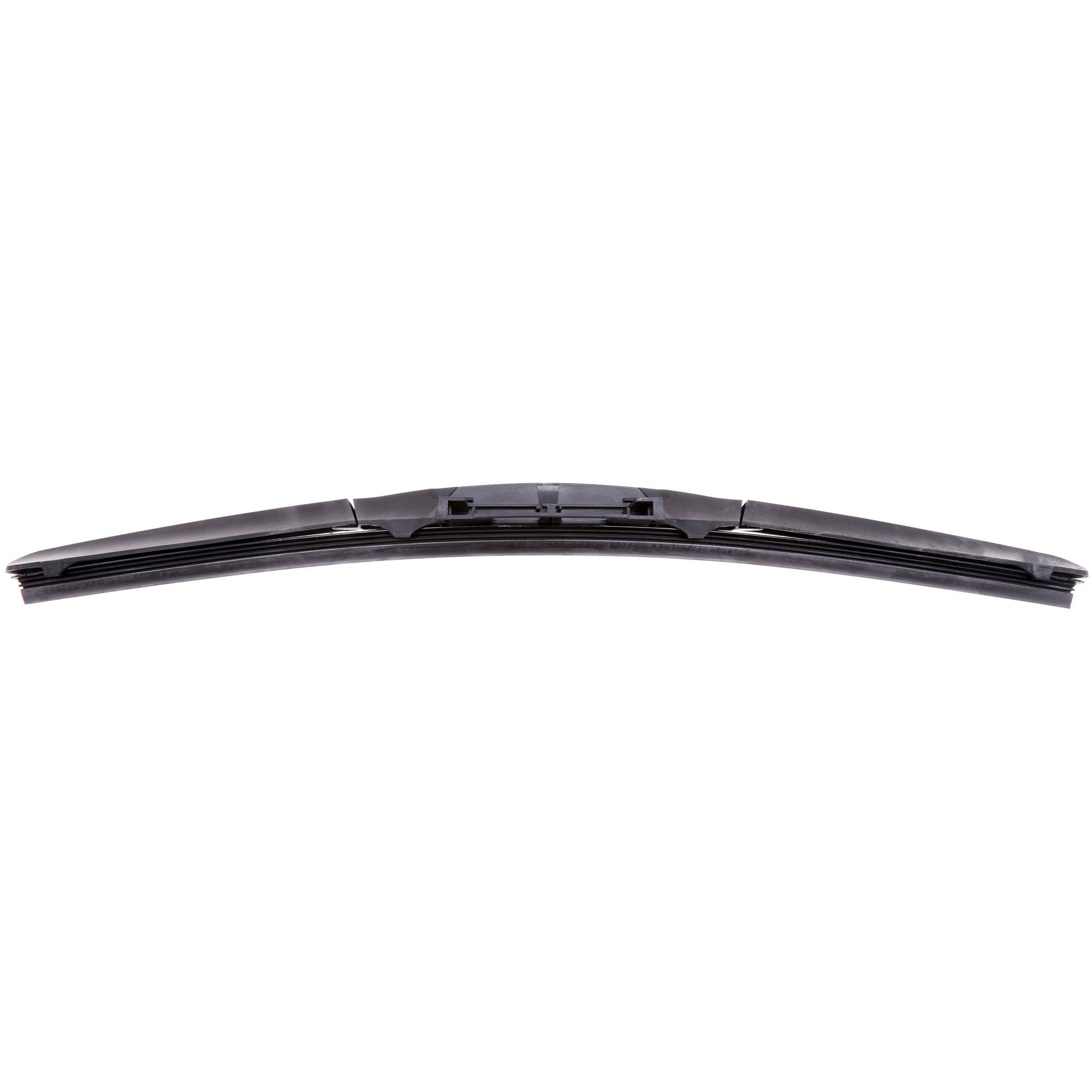 Side View of Right Windshield Wiper Blade TRICO 32-160