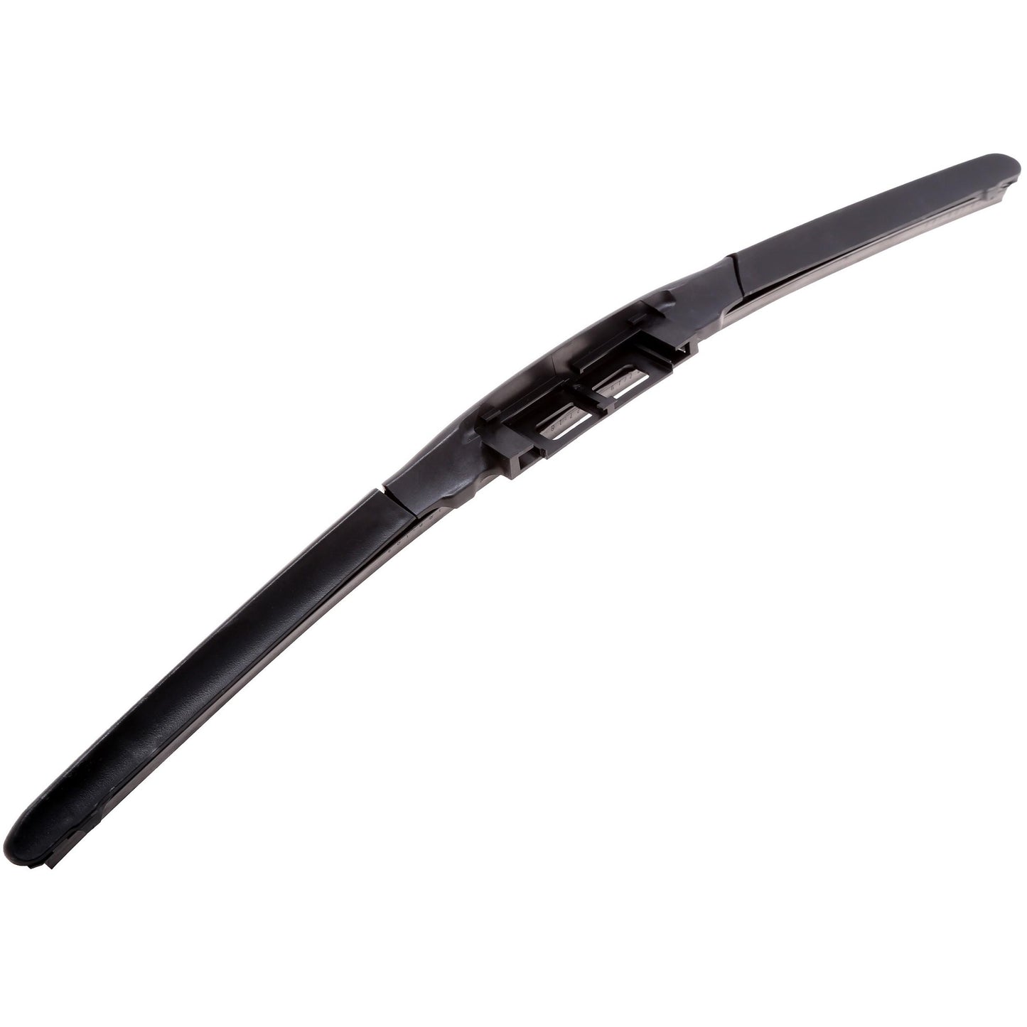 Angle View of Right Windshield Wiper Blade TRICO 32-170