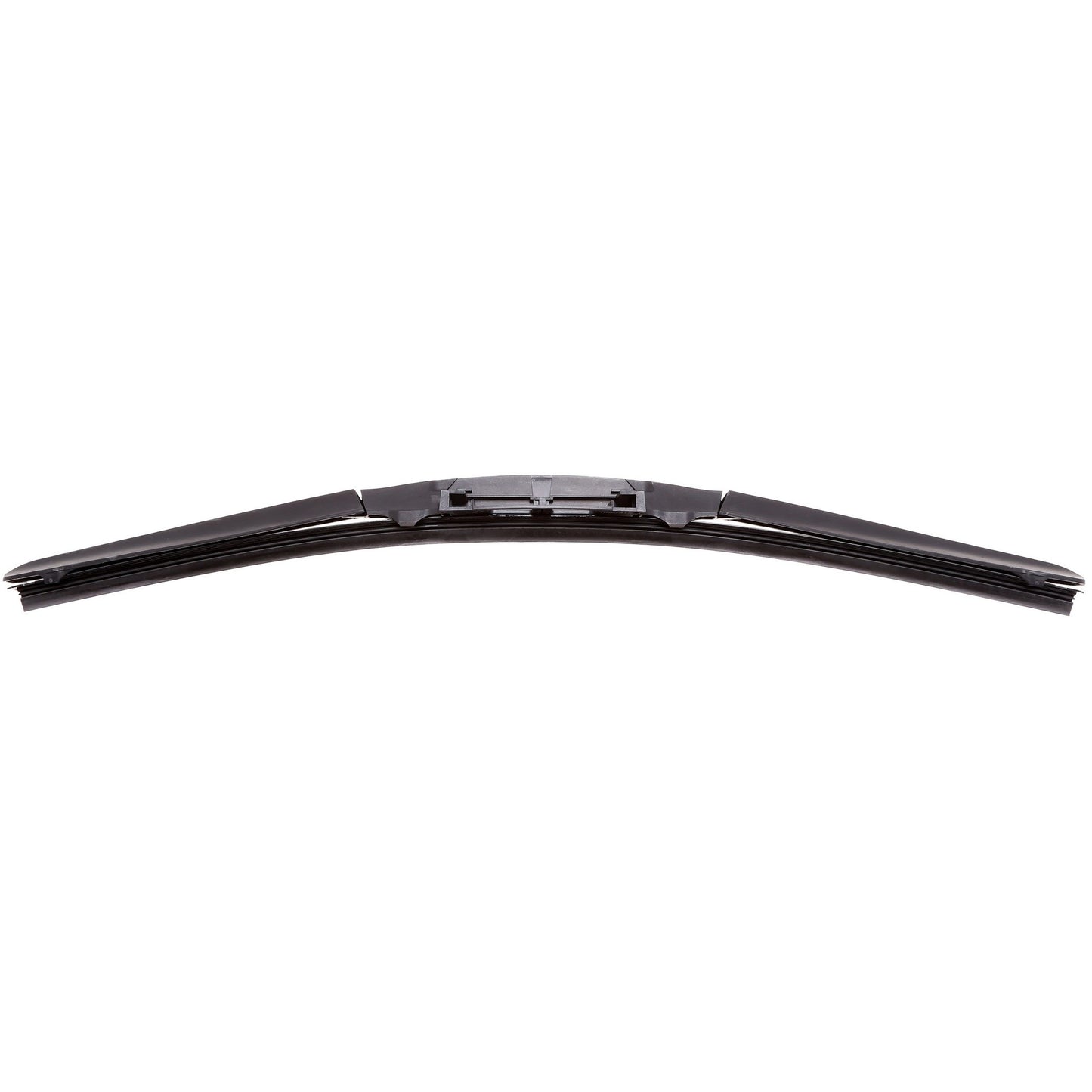 Side View of Right Windshield Wiper Blade TRICO 32-170