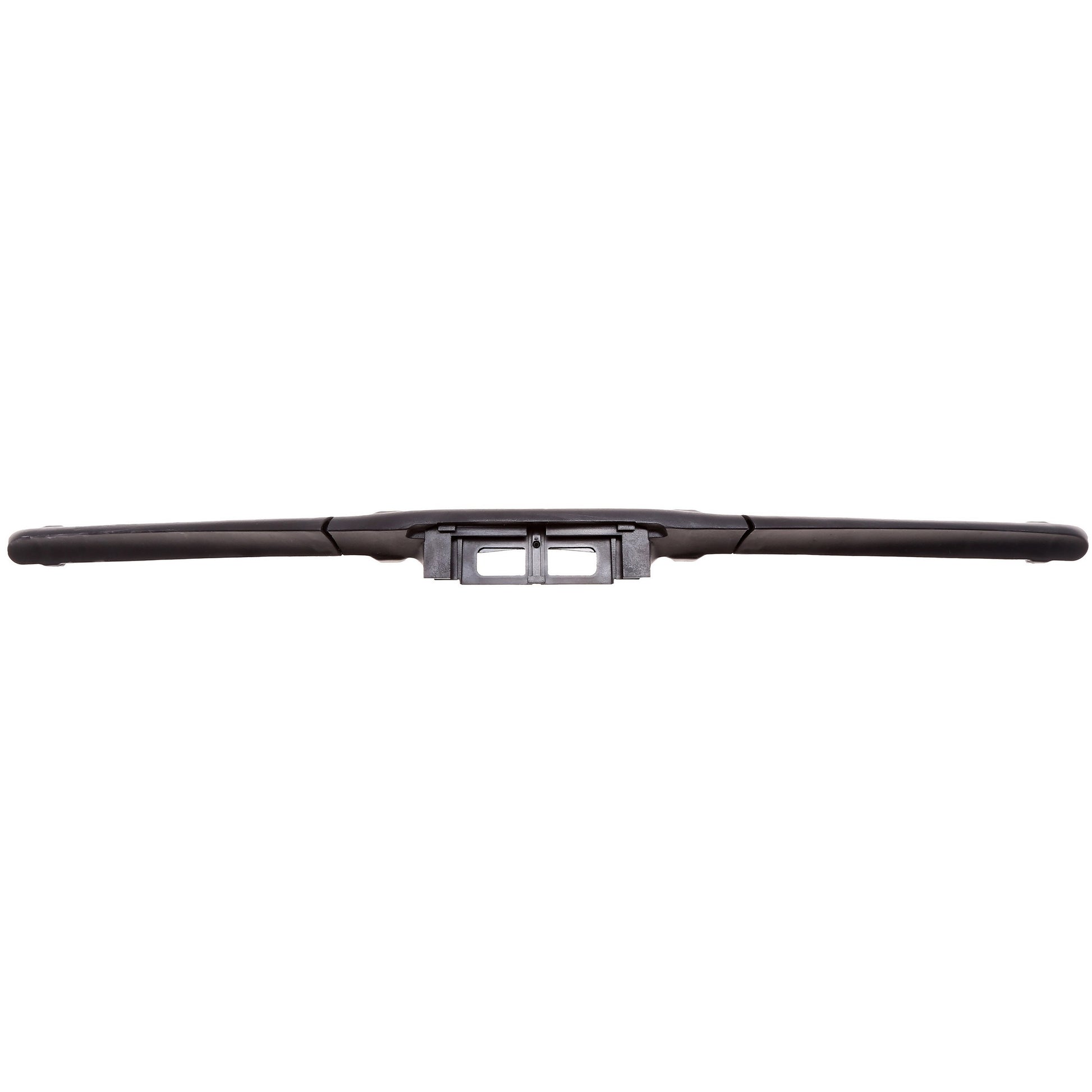 Top View of Right Windshield Wiper Blade TRICO 32-170