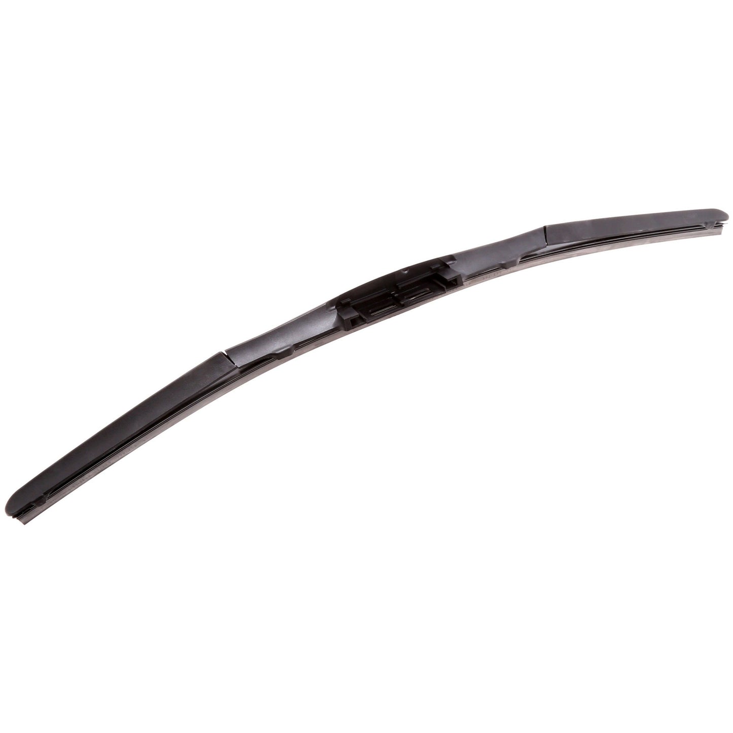 Angle View of Left Windshield Wiper Blade TRICO 32-210