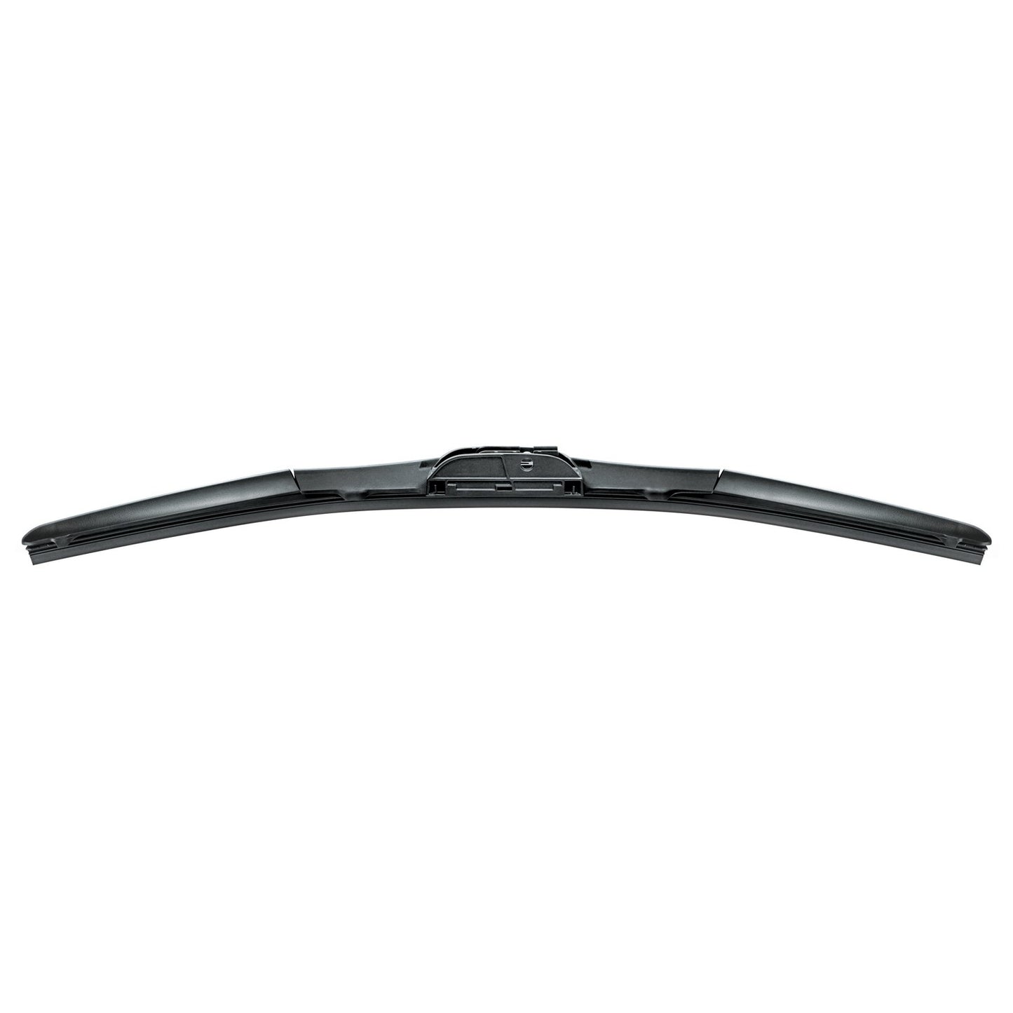 Front View of Left Windshield Wiper Blade TRICO 32-210