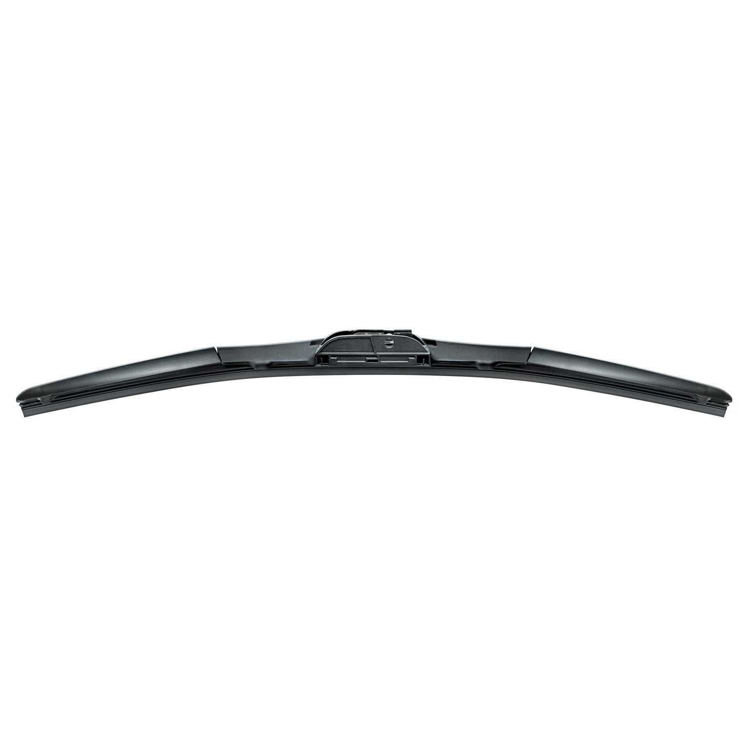 Front View of Left Windshield Wiper Blade TRICO 32-210