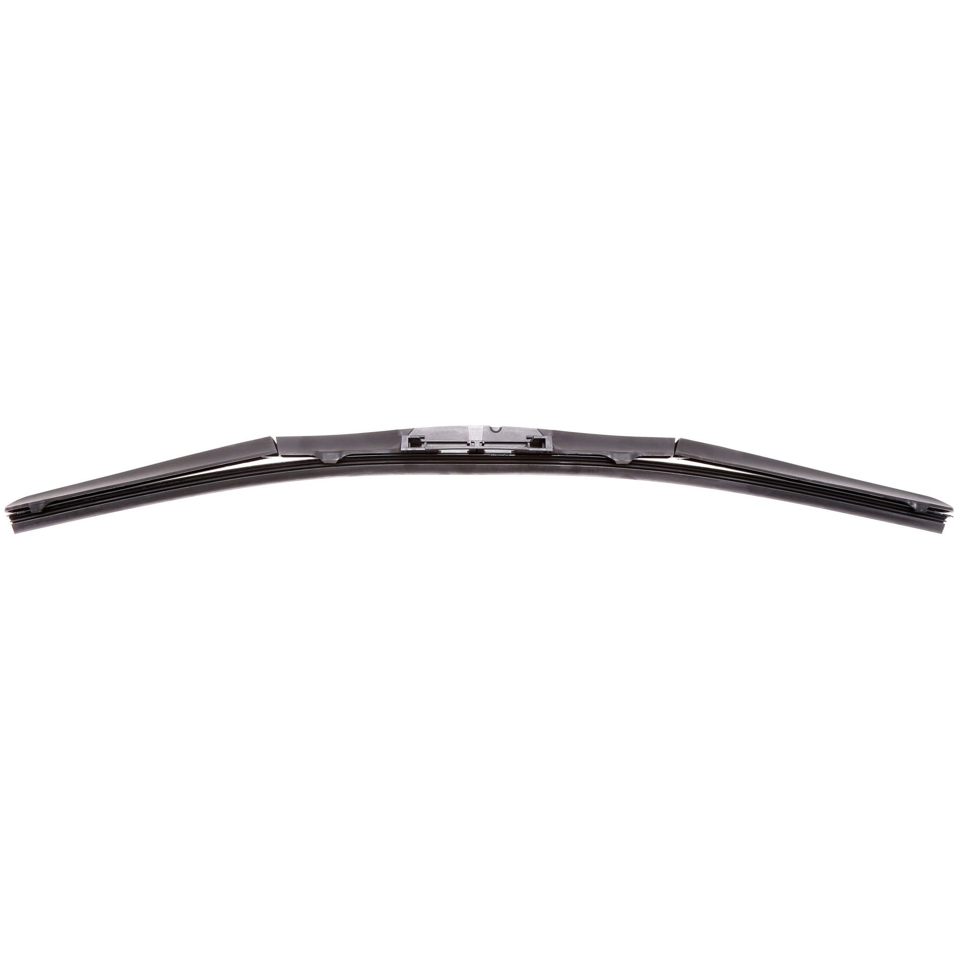 Side View of Left Windshield Wiper Blade TRICO 32-210