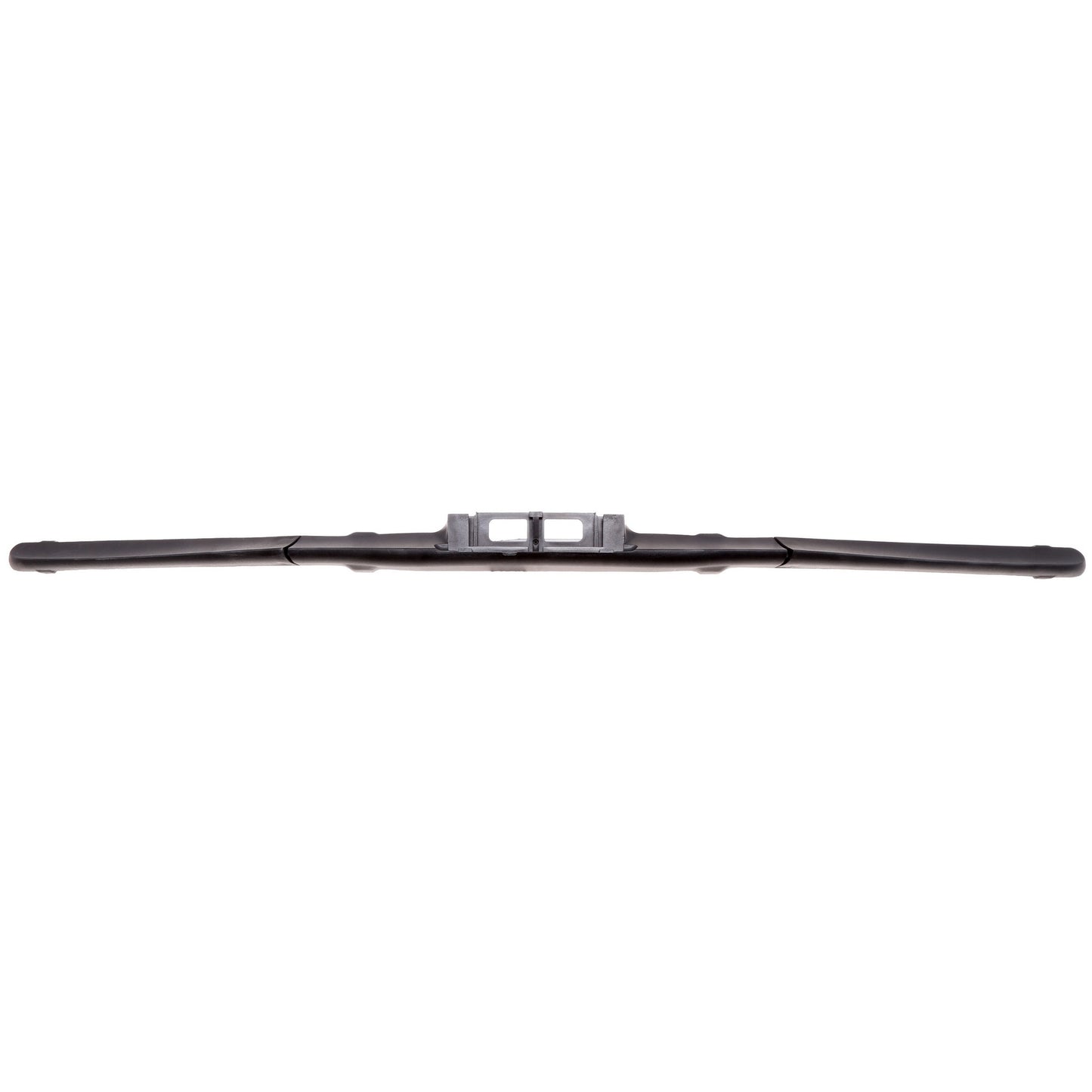 Top View of Left Windshield Wiper Blade TRICO 32-210