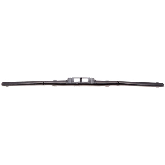 Top View of Left Windshield Wiper Blade TRICO 32-210