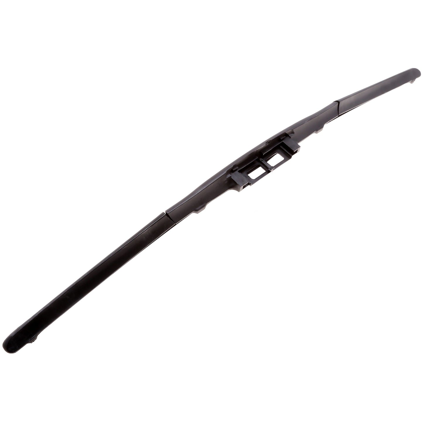 Angle View of Right Windshield Wiper Blade TRICO 32-220