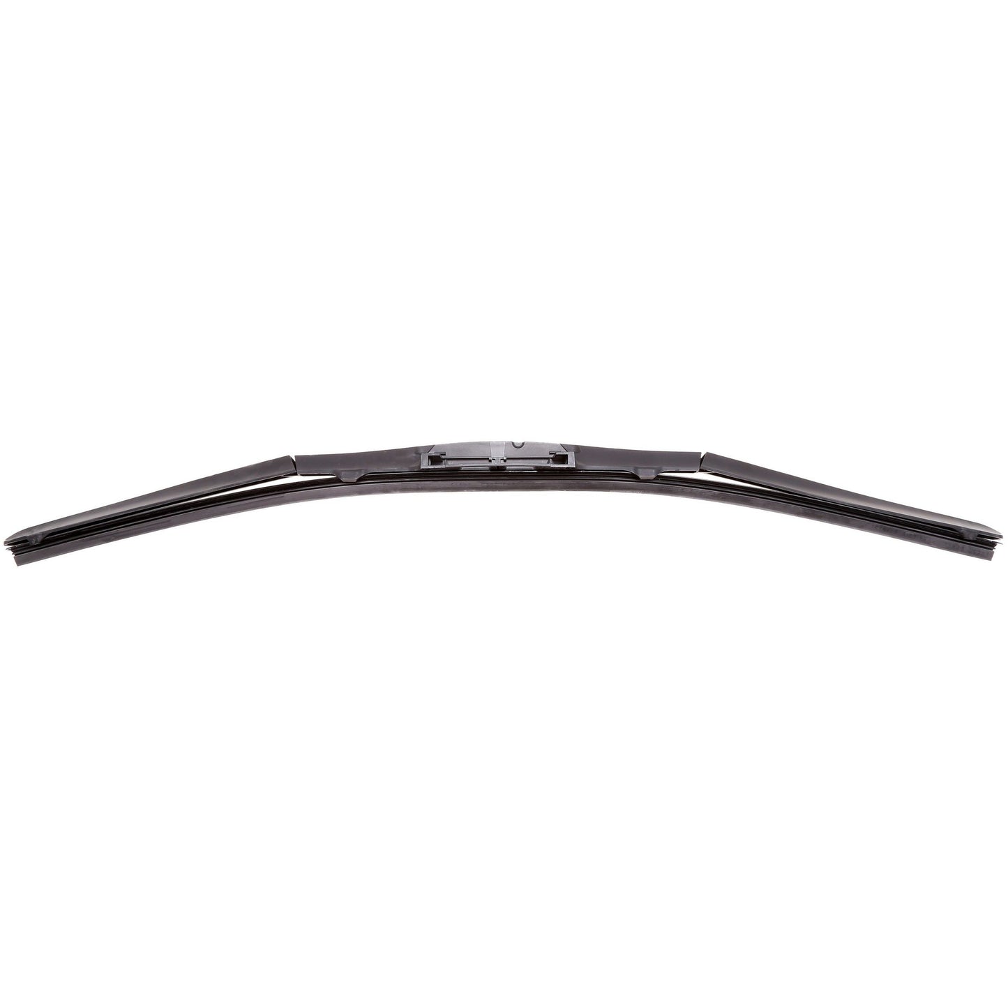 Side View of Right Windshield Wiper Blade TRICO 32-220