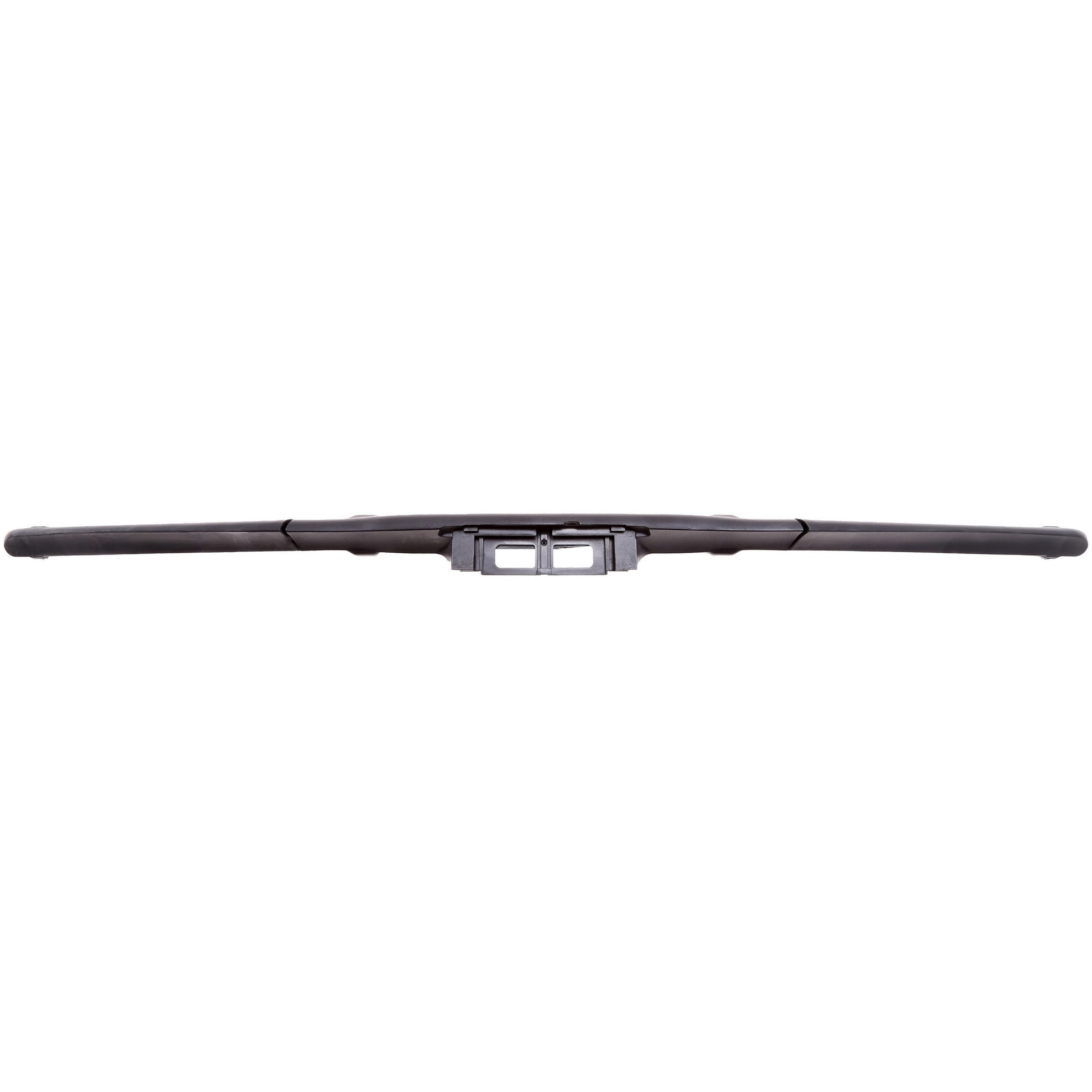 Top View of Right Windshield Wiper Blade TRICO 32-220