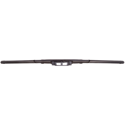 Top View of Left Windshield Wiper Blade TRICO 32-240