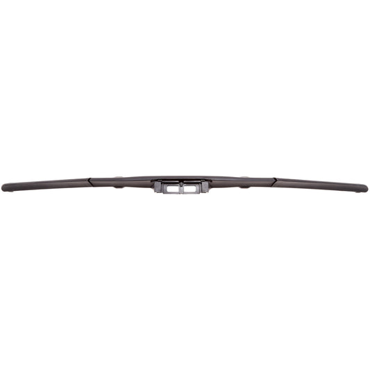 Top View of Left Windshield Wiper Blade TRICO 32-260