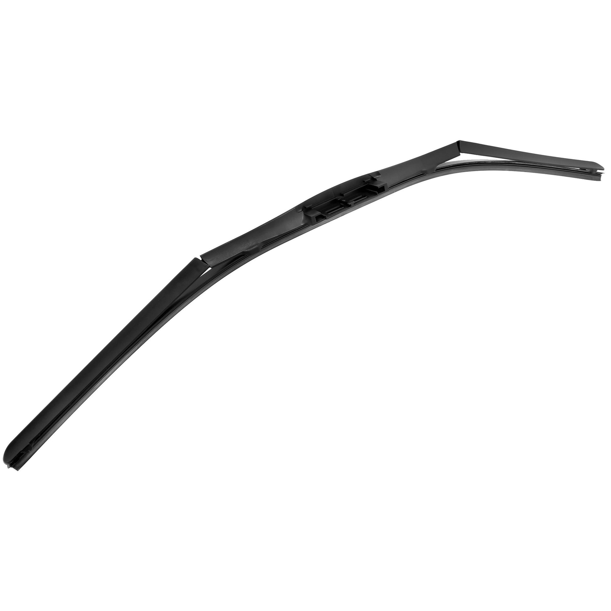 Angle View of Left Windshield Wiper Blade TRICO 32-280