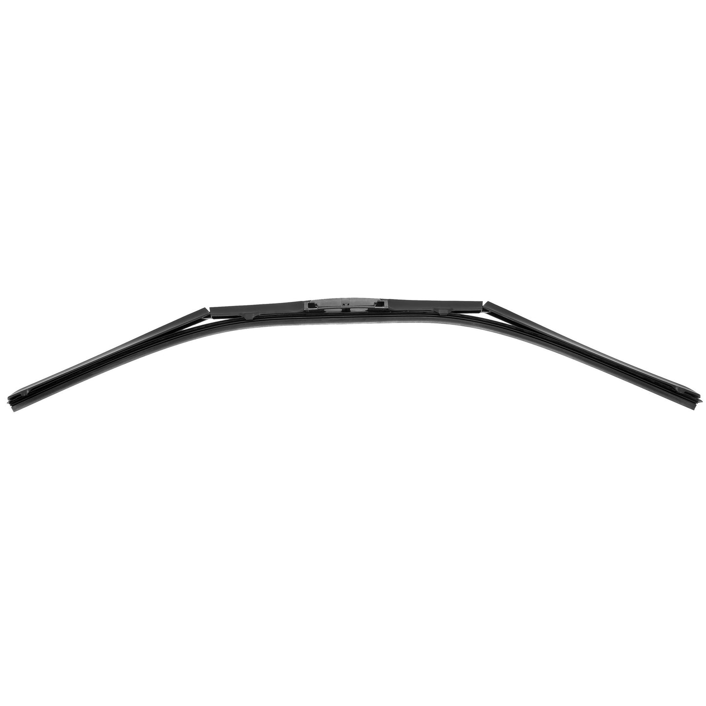 Side View of Left Windshield Wiper Blade TRICO 32-280