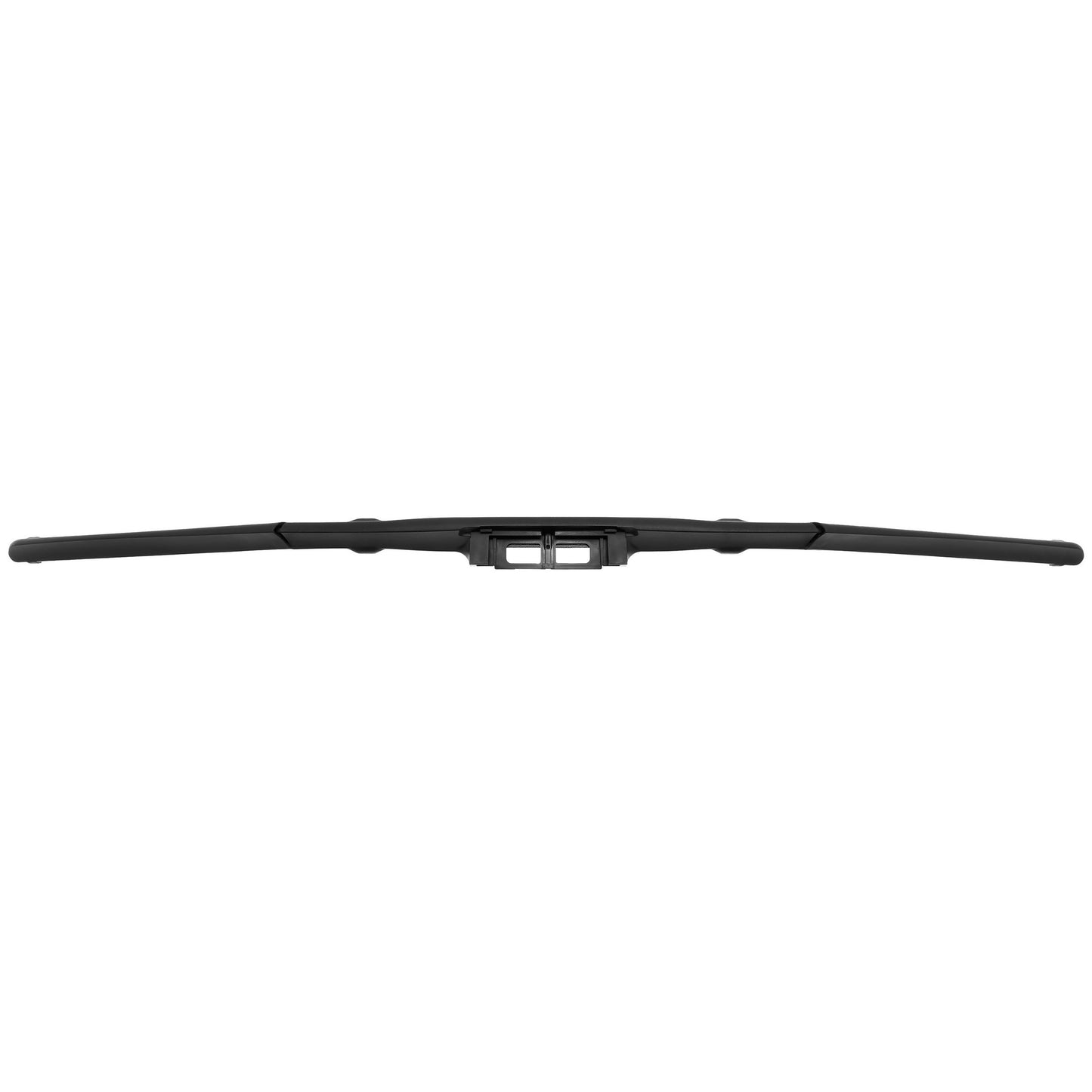 Top View of Left Windshield Wiper Blade TRICO 32-280