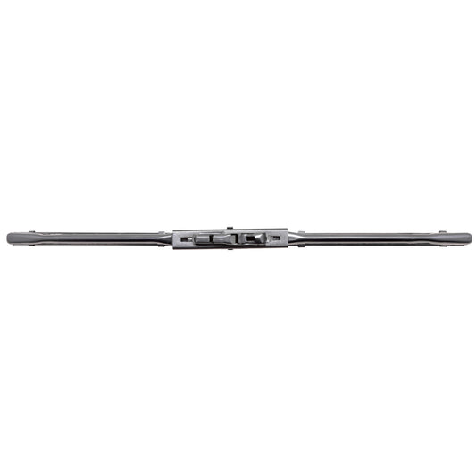 Top View of Front Windshield Wiper Blade TRICO 33-111