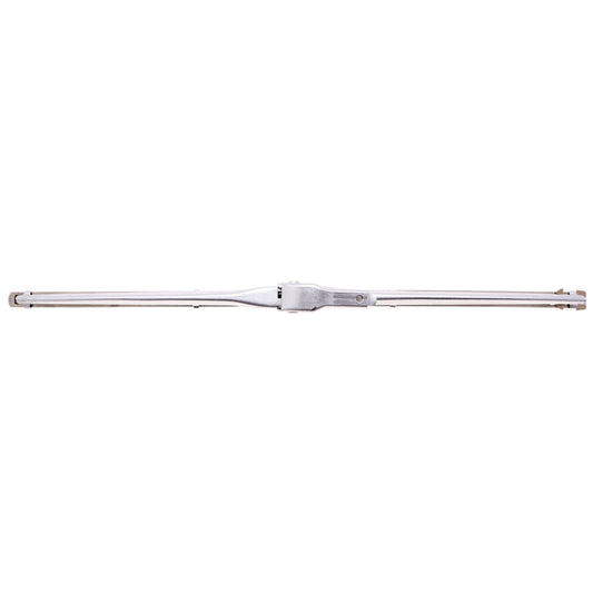 Top View of Rear Windshield Wiper Blade TRICO 33-130