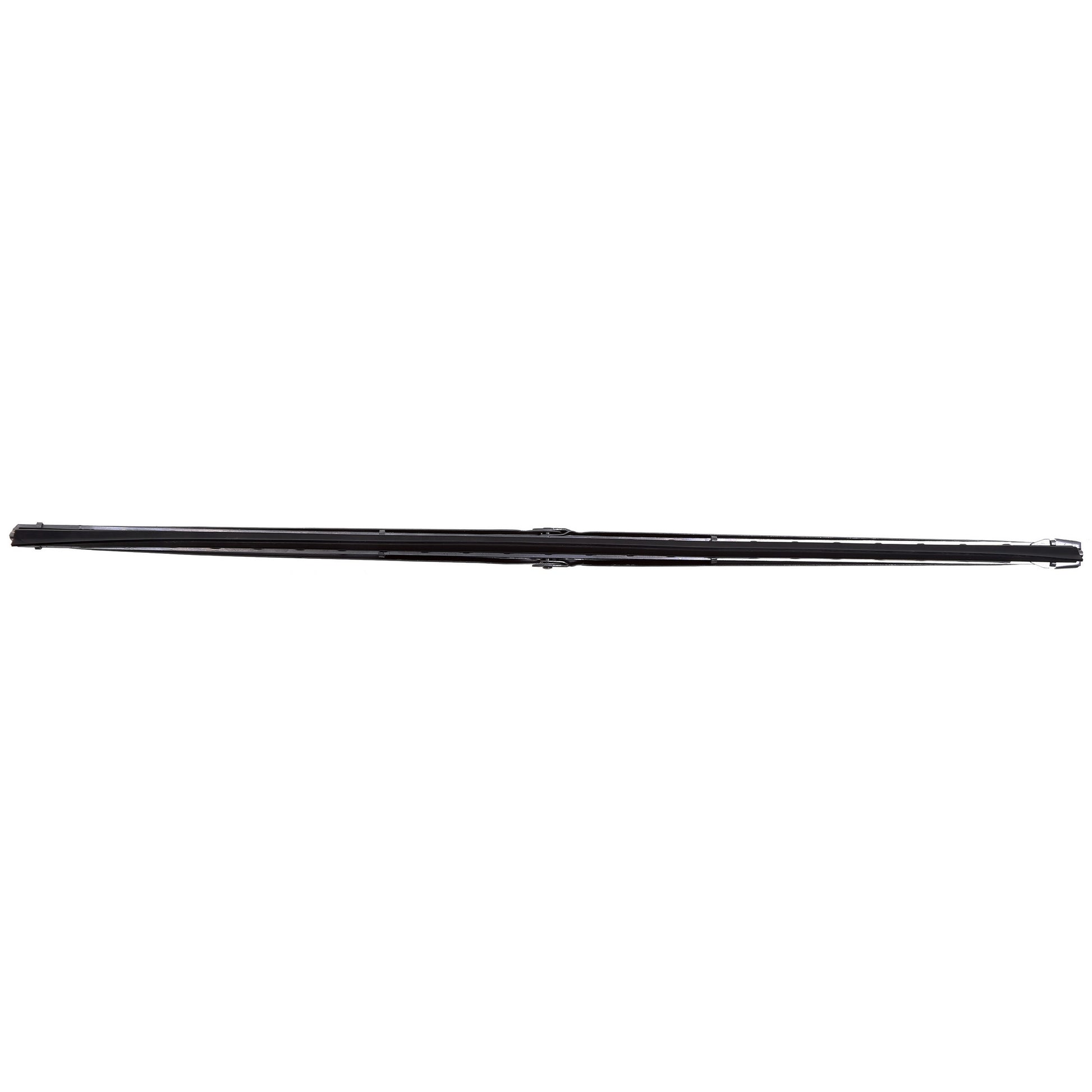 Bottom View of Front Windshield Wiper Blade TRICO 33-150