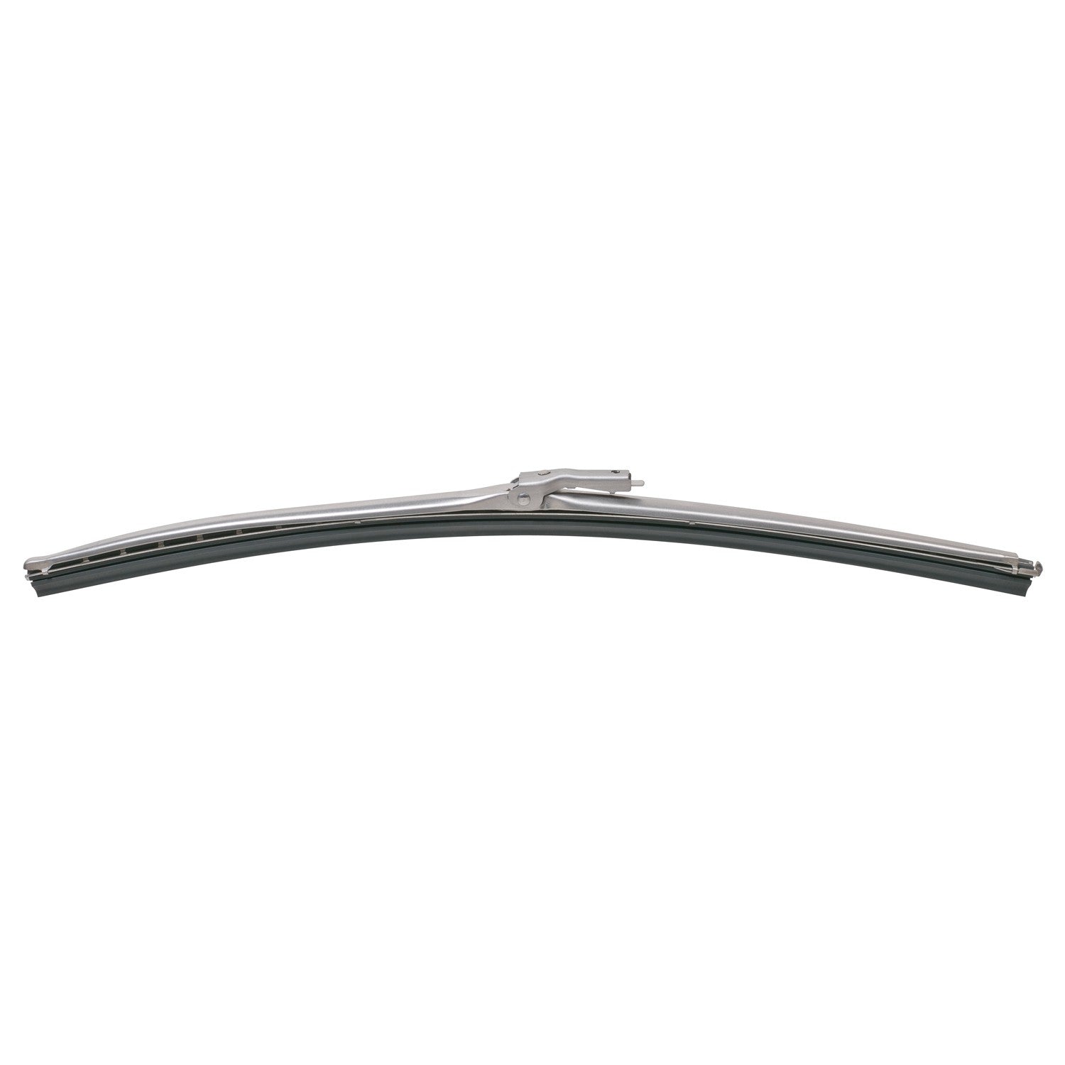 Front View of Front Windshield Wiper Blade TRICO 33-150