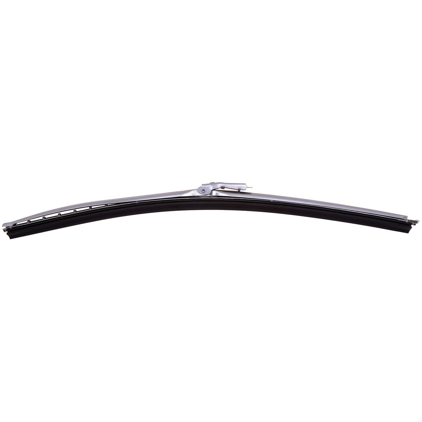 Side View of Front Windshield Wiper Blade TRICO 33-150