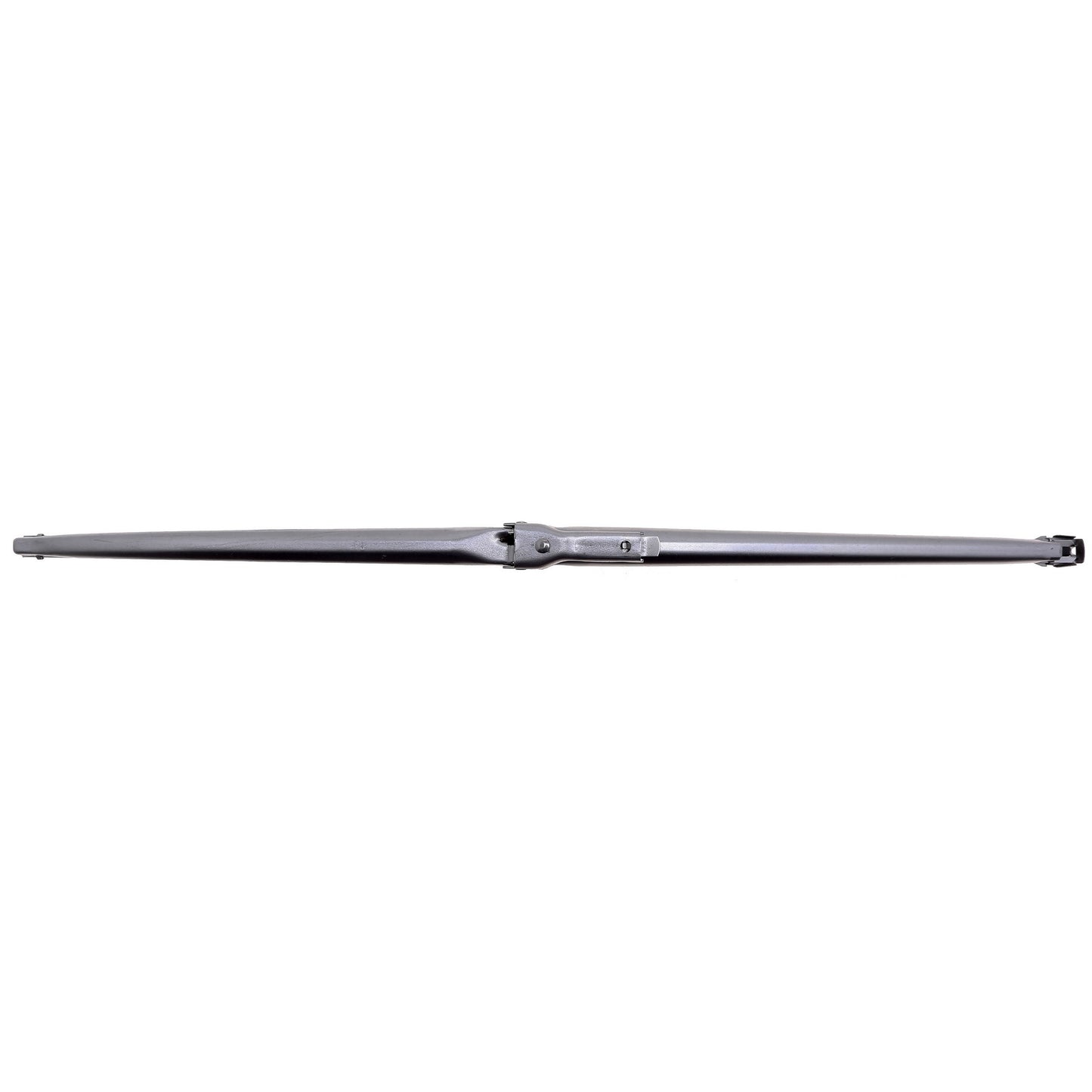 Top View of Front Windshield Wiper Blade TRICO 33-150