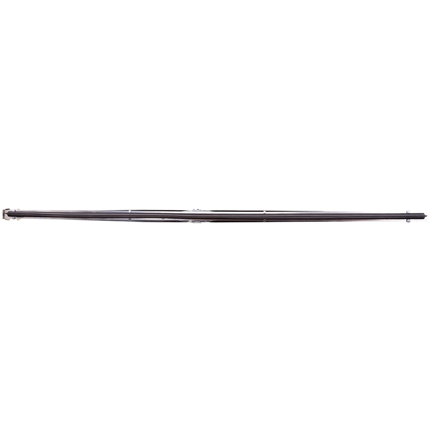 Bottom View of Rear Windshield Wiper Blade TRICO 33-162