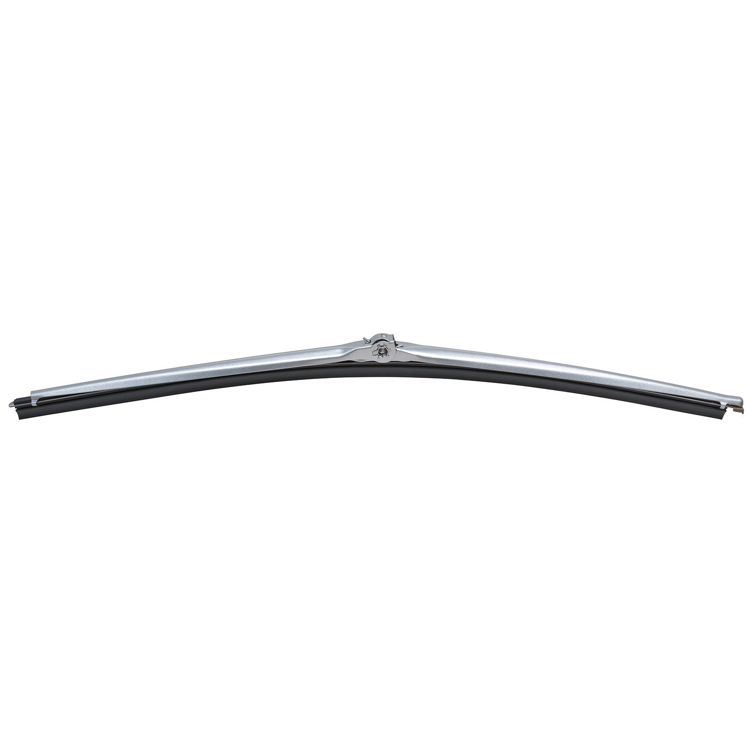 Front View of Rear Windshield Wiper Blade TRICO 33-162