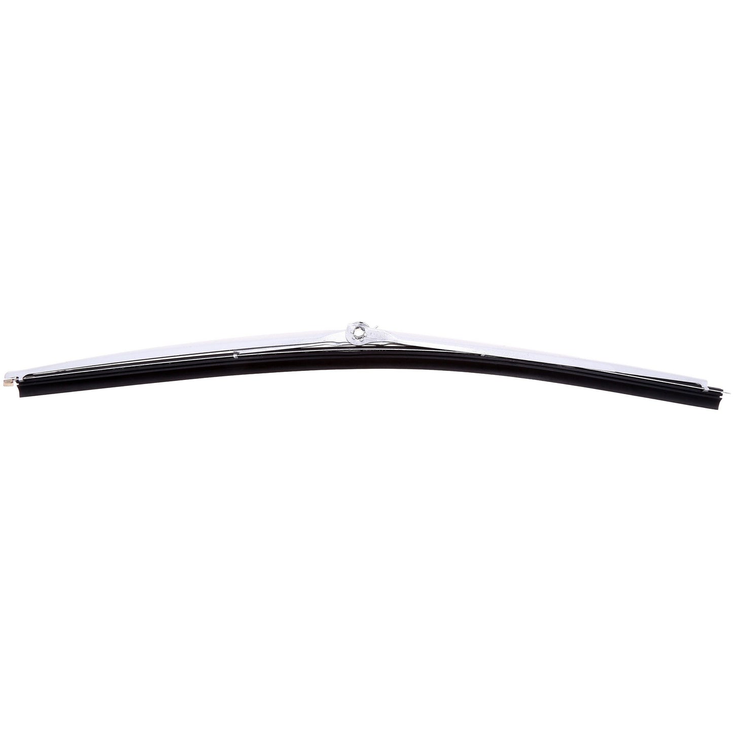 Side View of Rear Windshield Wiper Blade TRICO 33-162